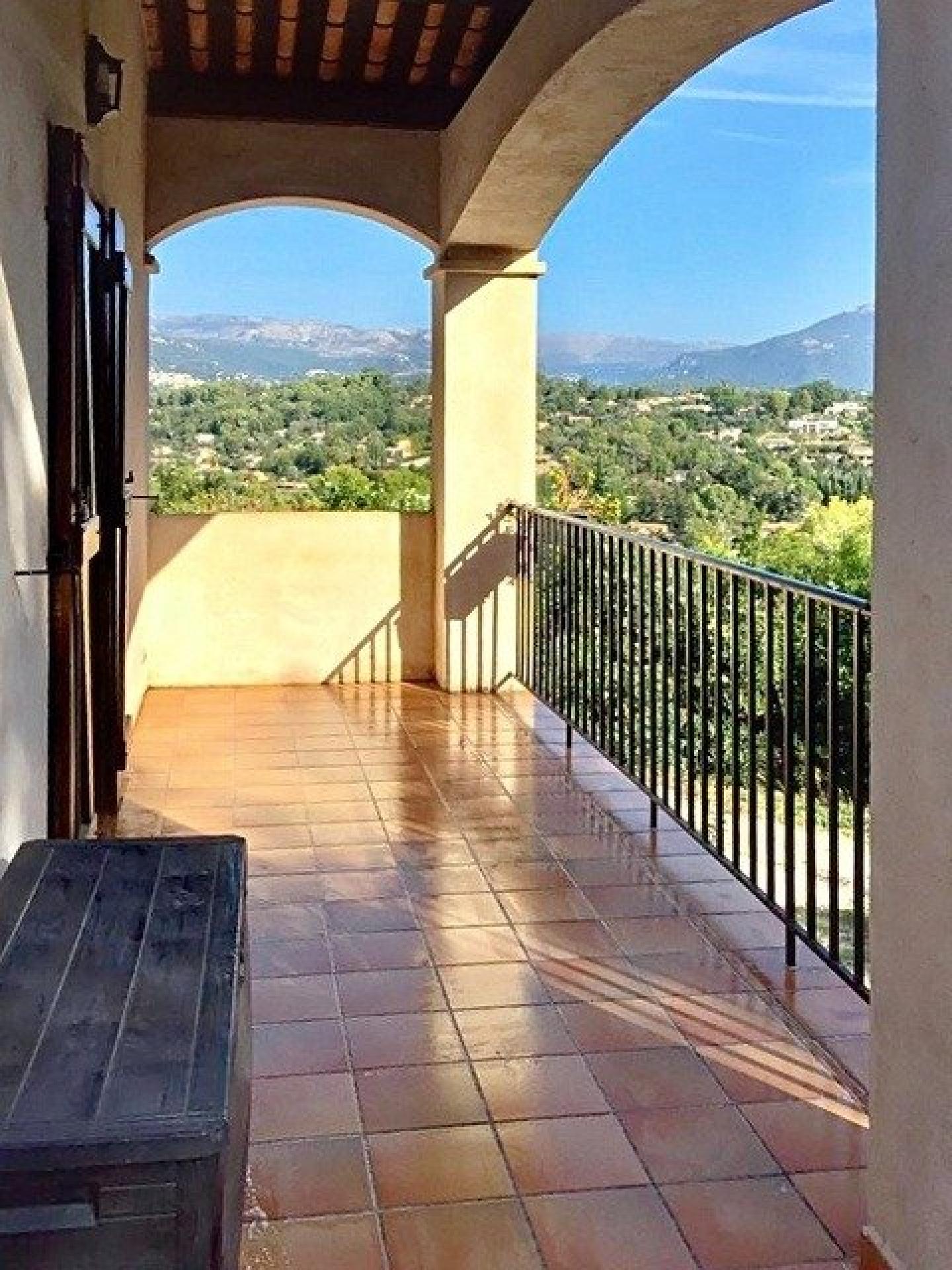 Photo 6 de l'annonce.