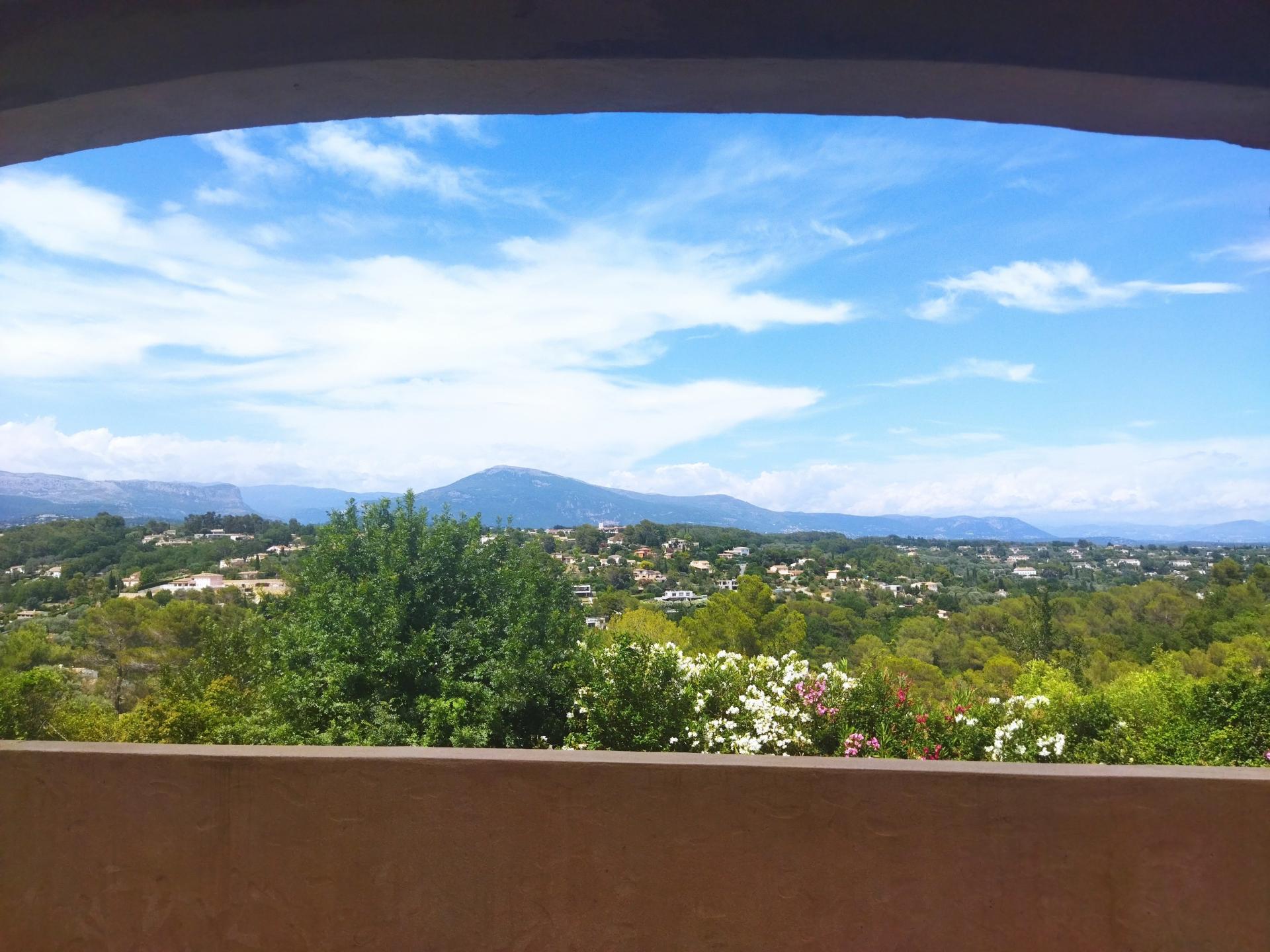 Photo 7 de l'annonce.