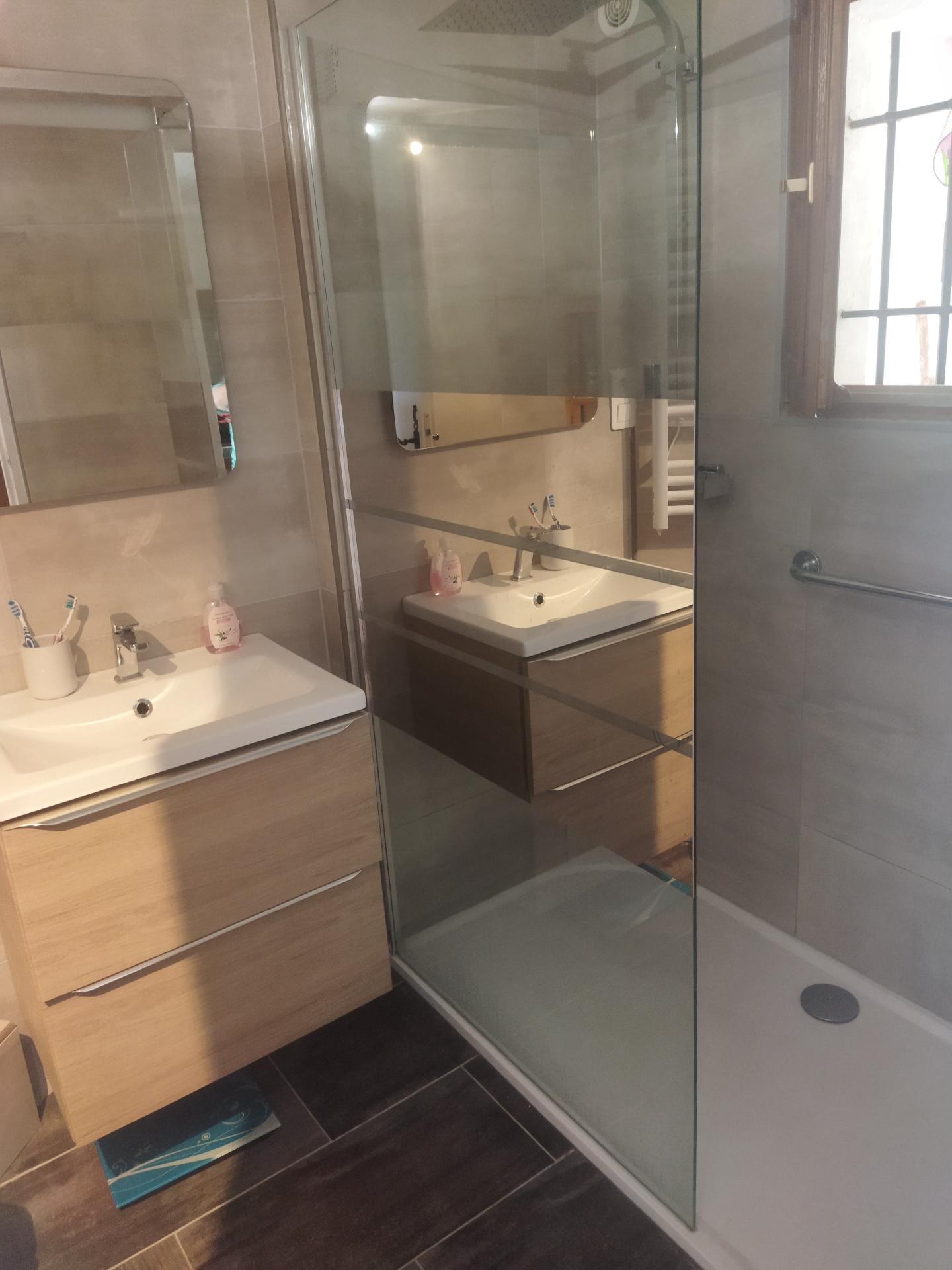 Photo 5 de l'annonce.