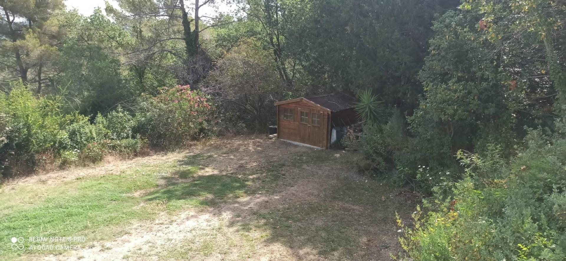 Photo 9 de l'annonce.