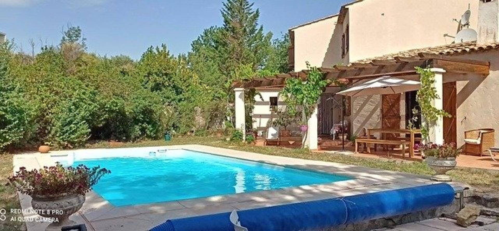 Photo 2 de l'annonce.