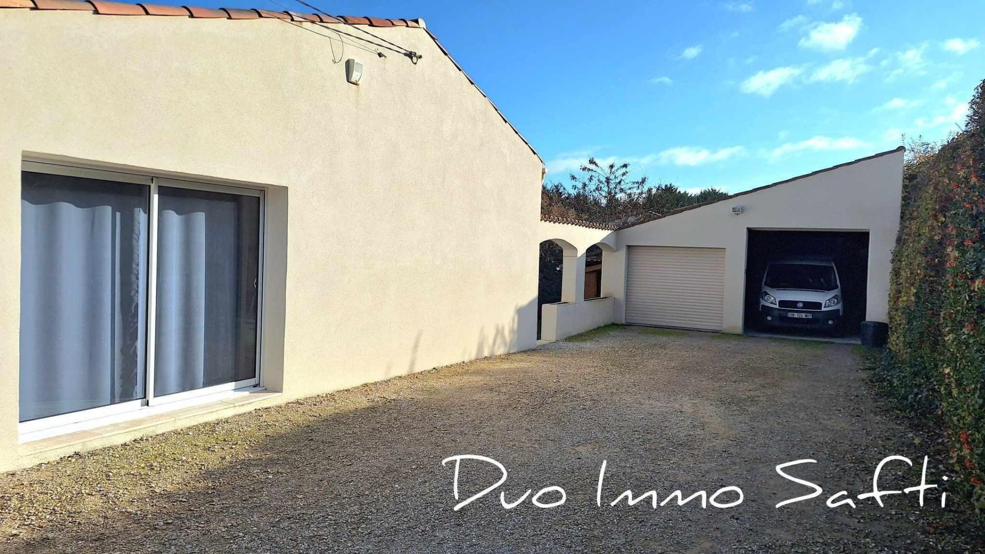 Photo 12 de l'annonce.