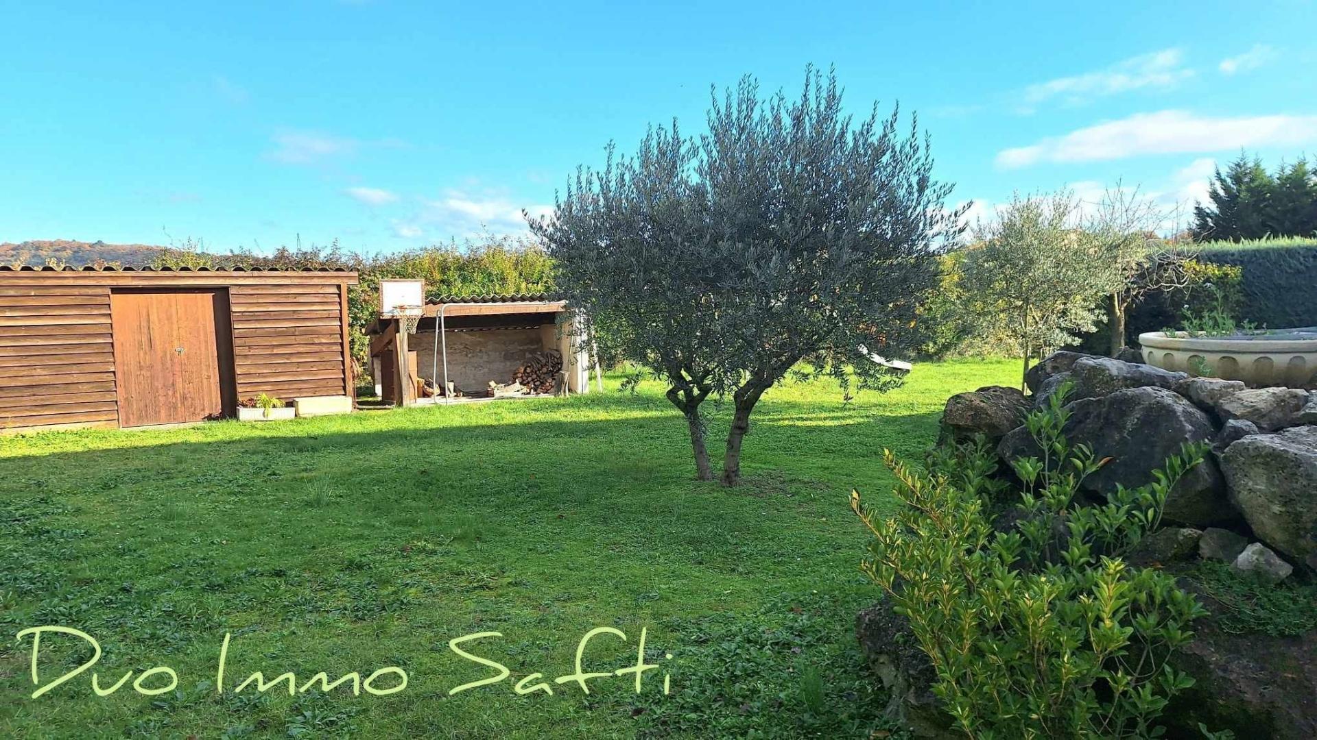 Photo 11 de l'annonce.