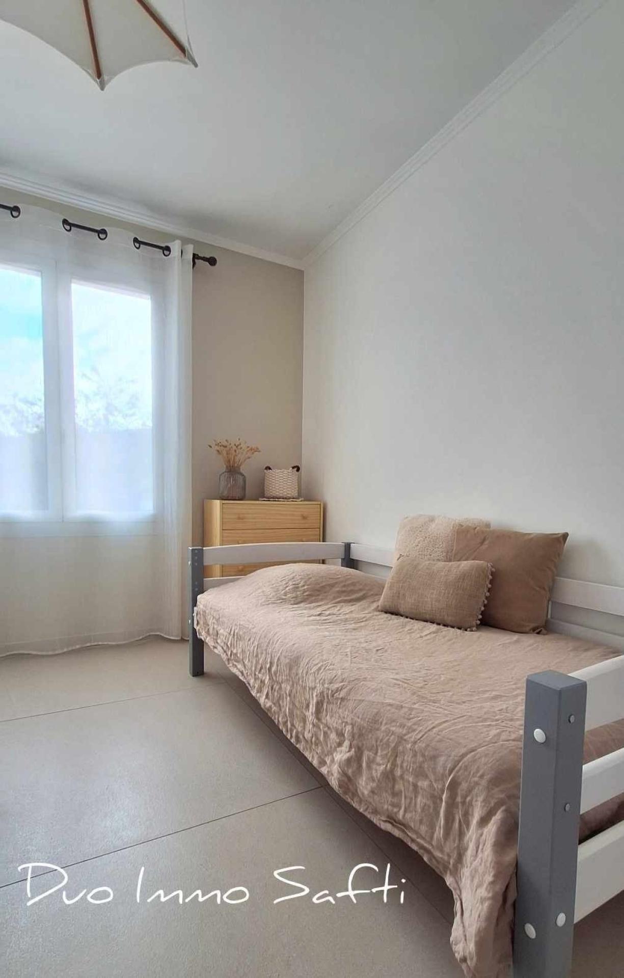 Photo 7 de l'annonce.