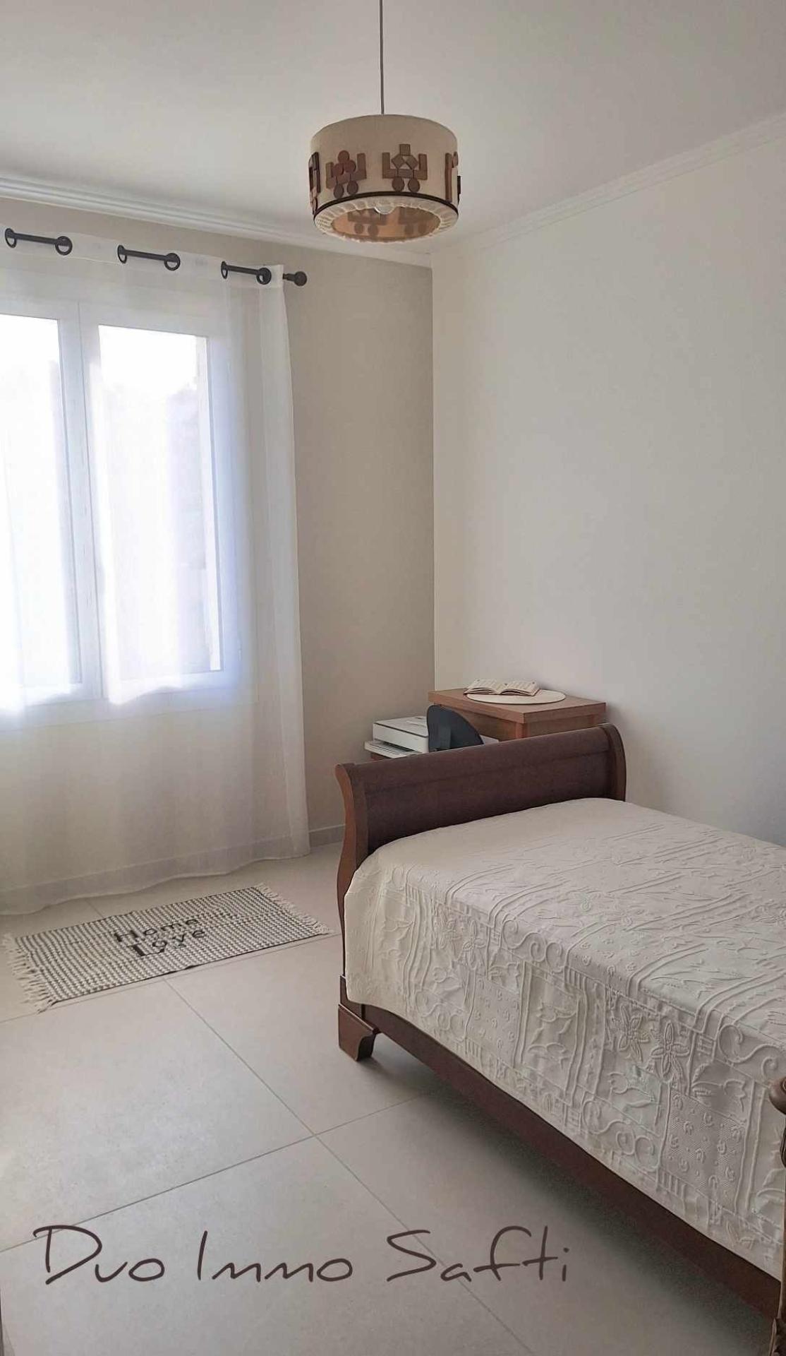 Photo 8 de l'annonce.