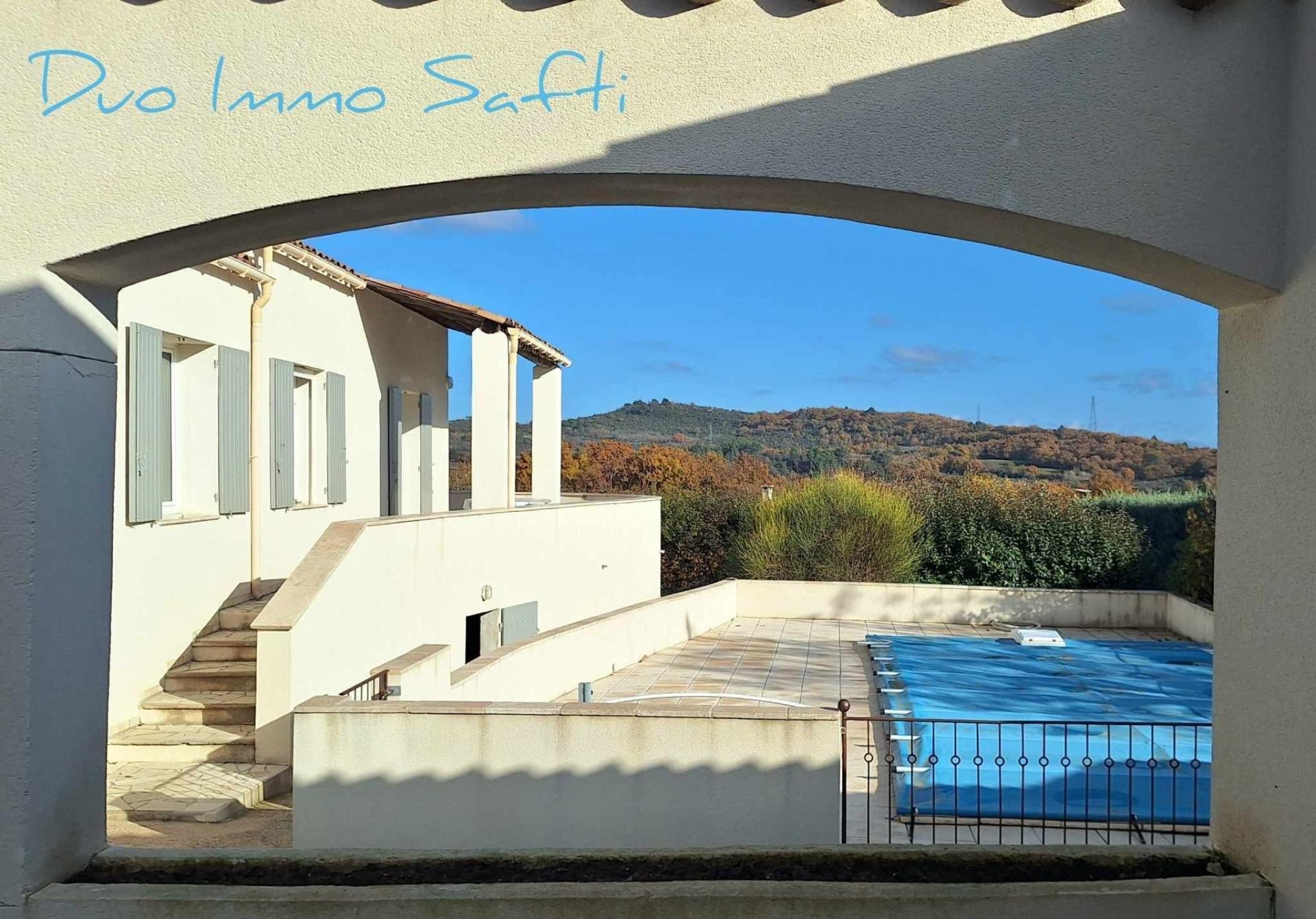 Photo 10 de l'annonce.