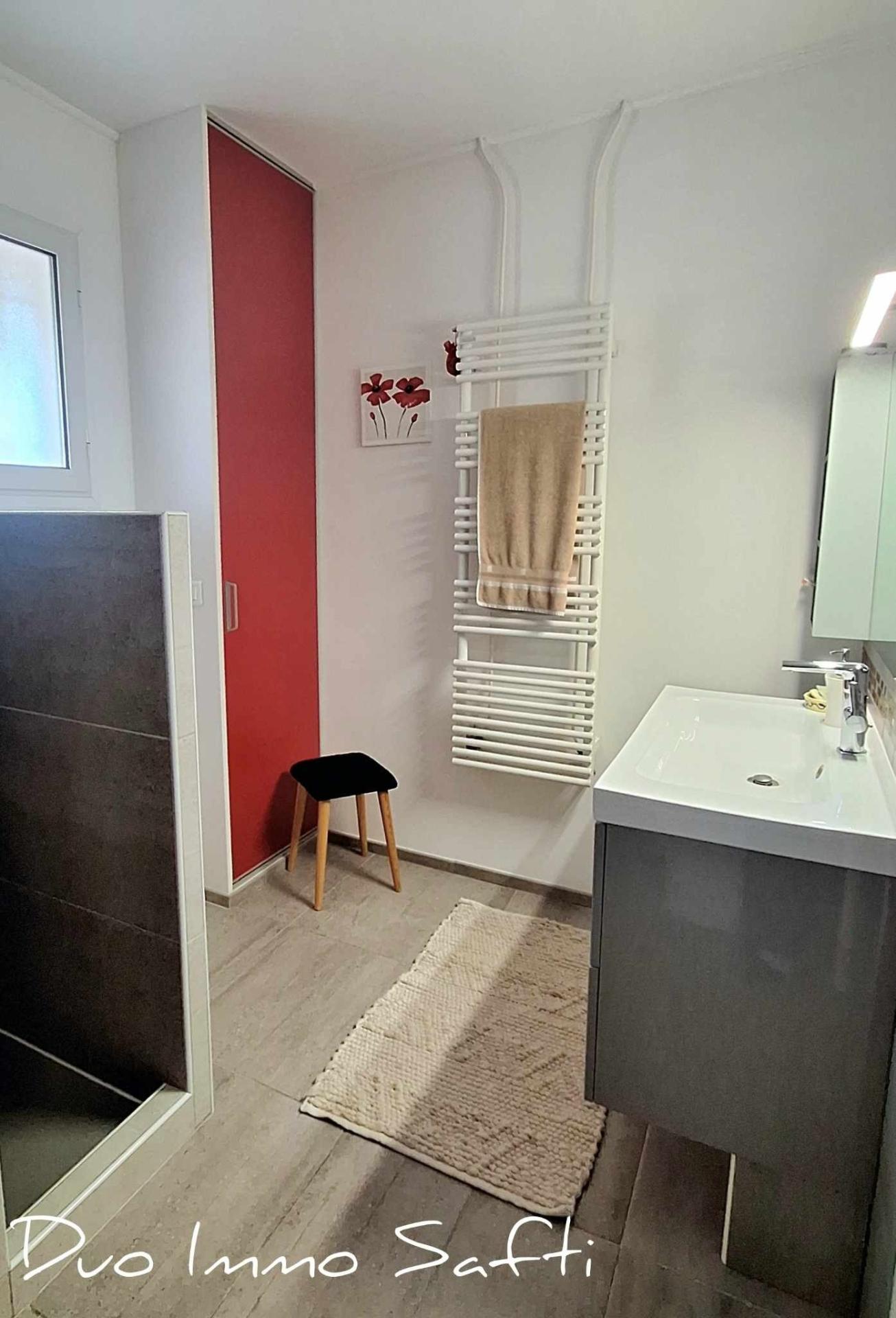 Photo 9 de l'annonce.