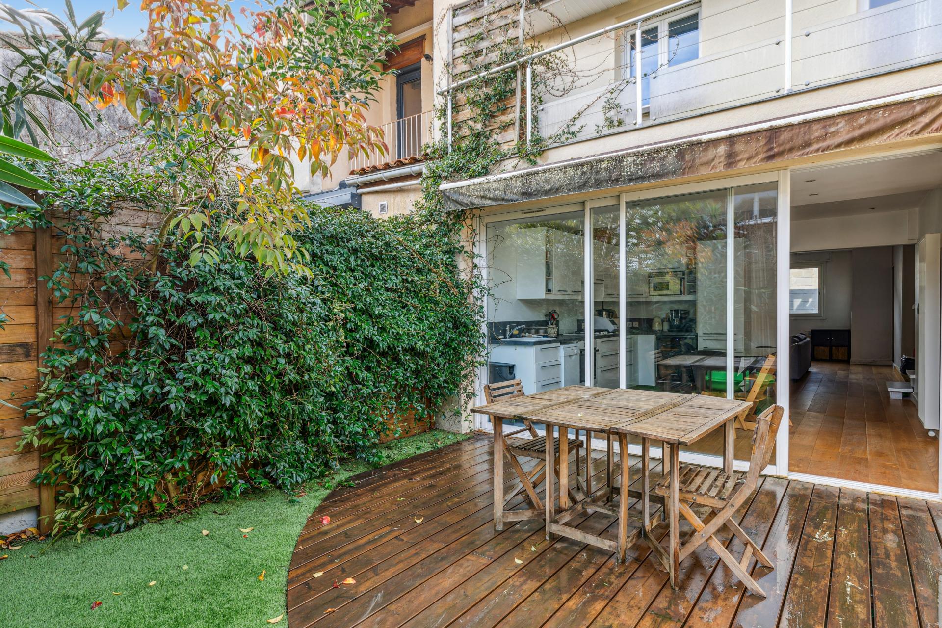 Photo 9 de l'annonce.