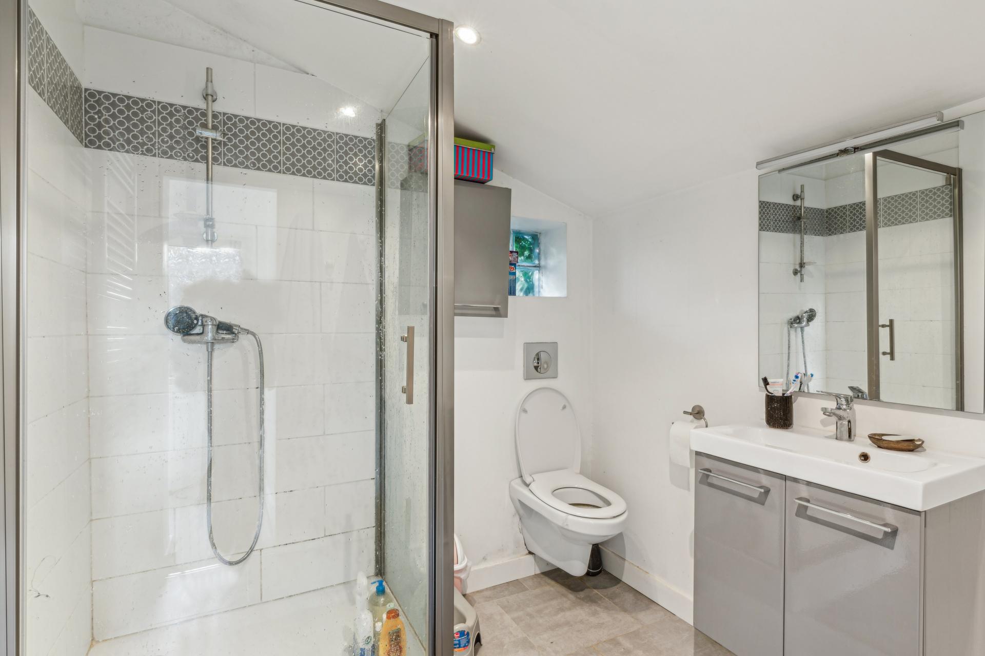 Photo 6 de l'annonce.