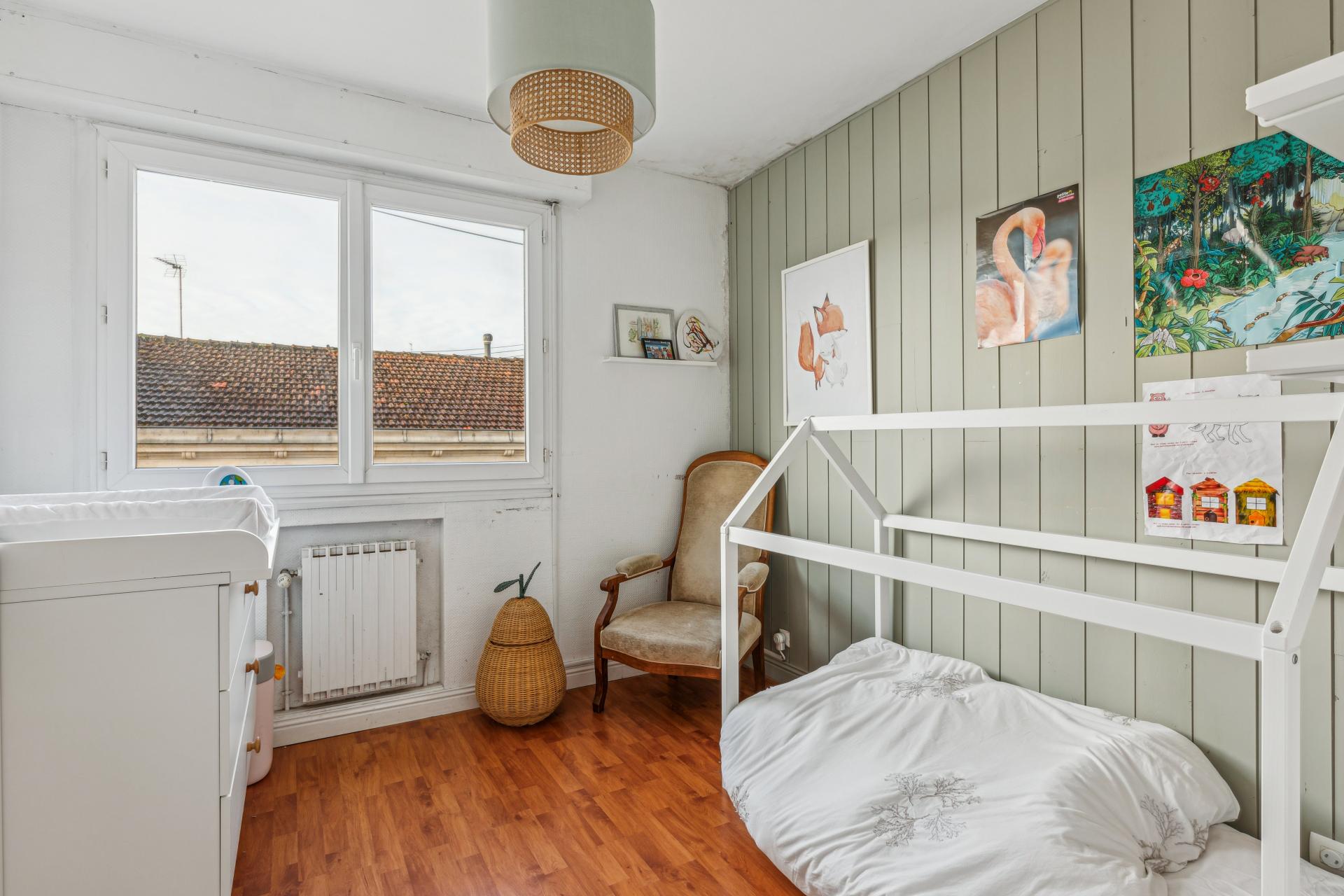 Photo 7 de l'annonce.