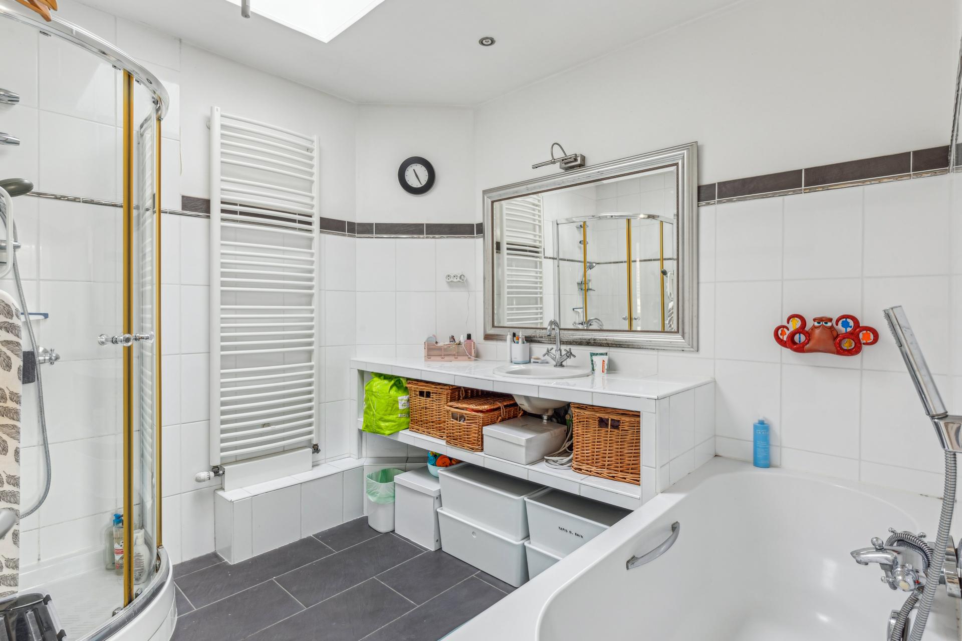 Photo 10 de l'annonce.