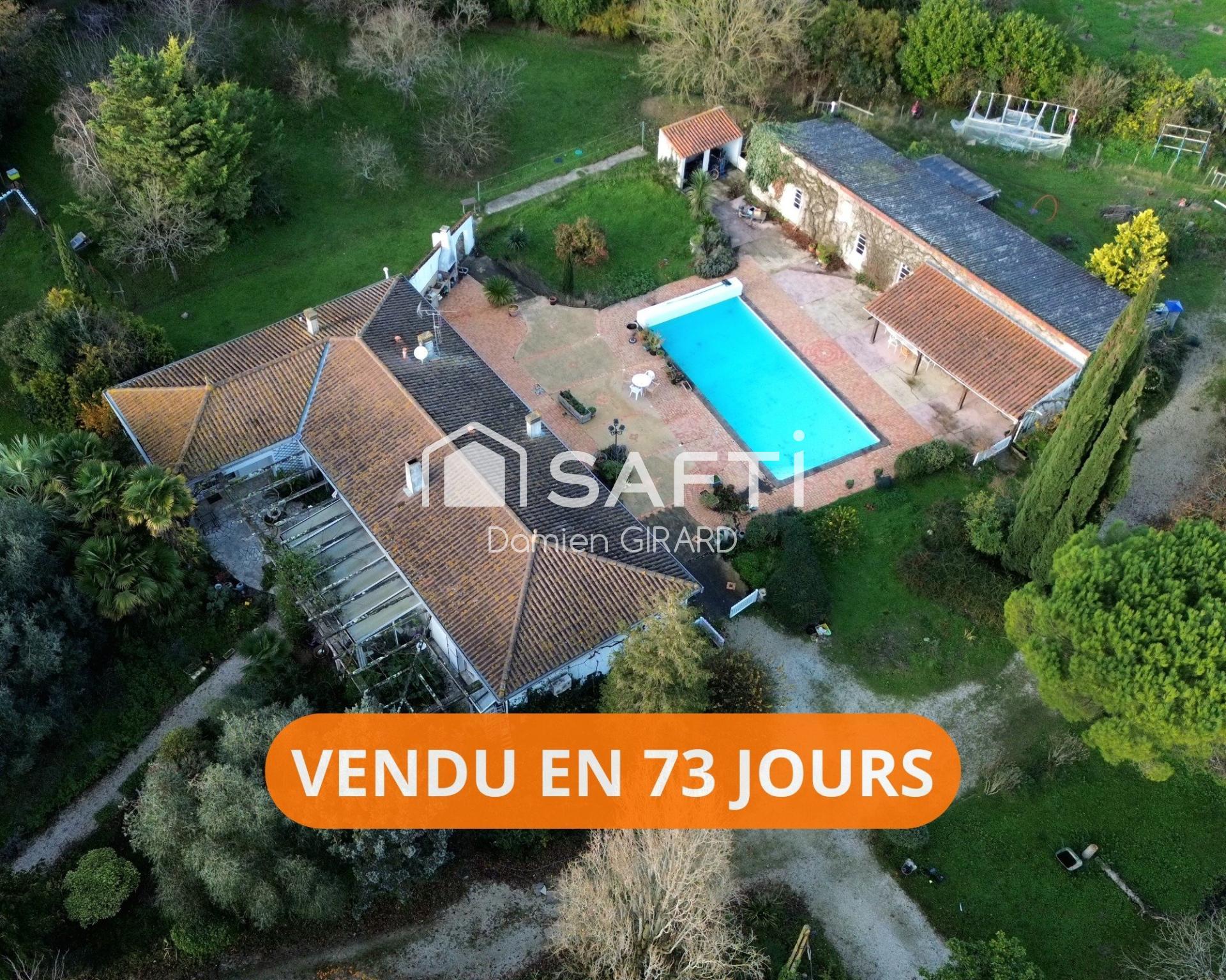 Photo-maison