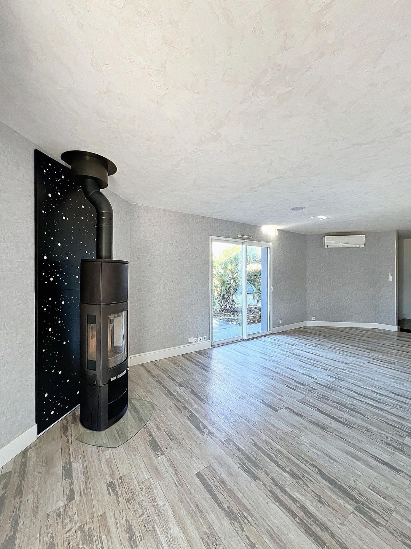 Photo 5 de l'annonce.