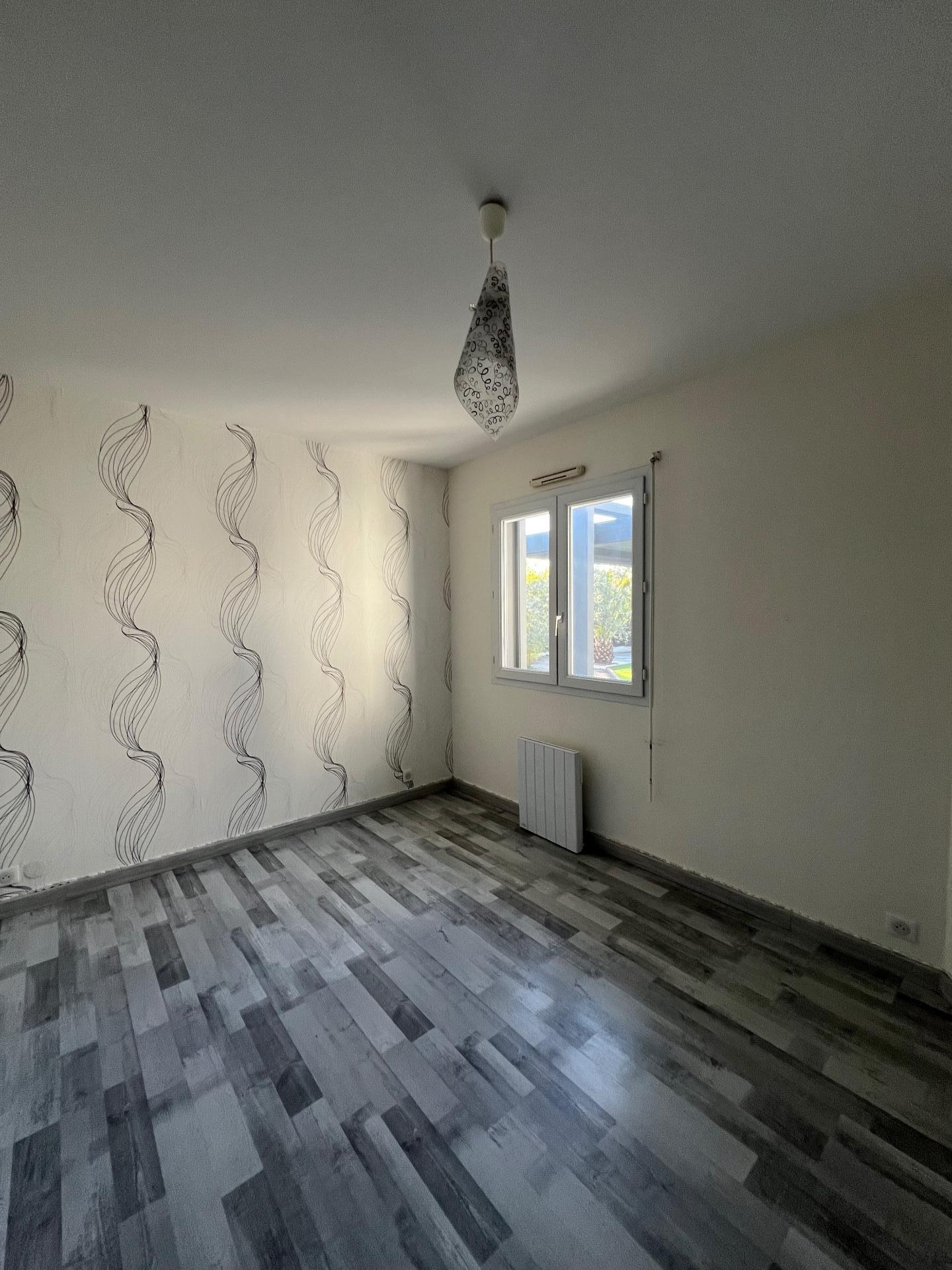 Photo 9 de l'annonce.