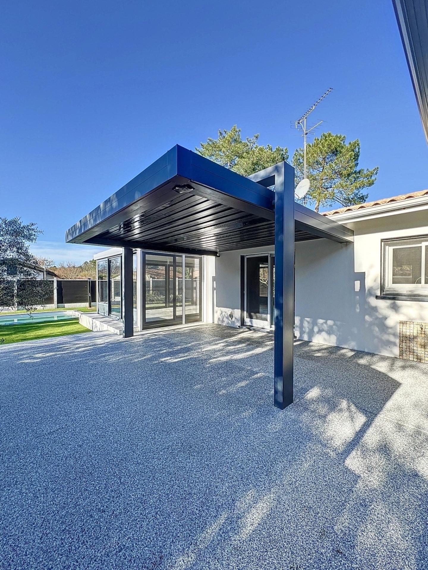 Photo 2 de l'annonce.