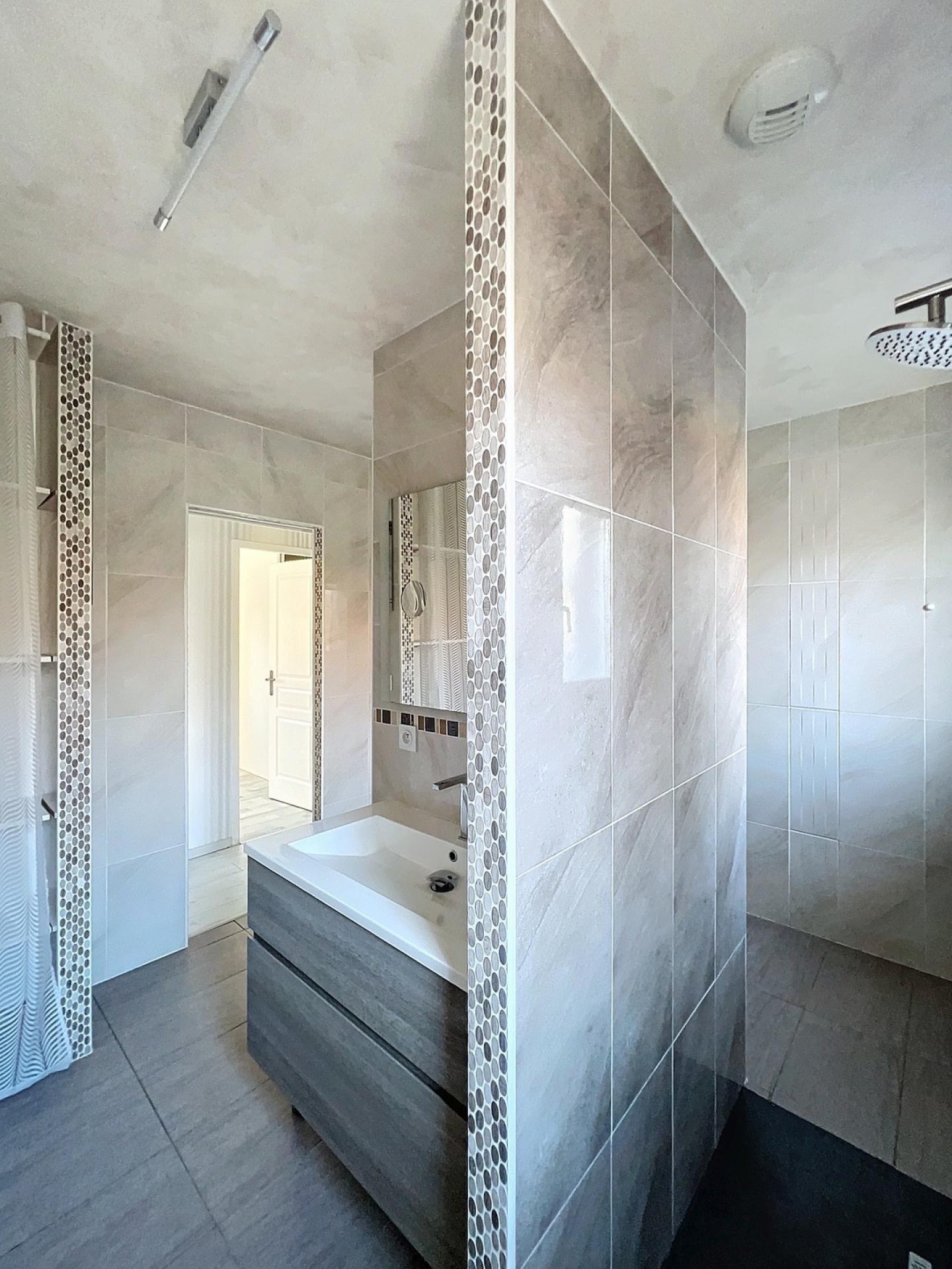 Photo 8 de l'annonce.