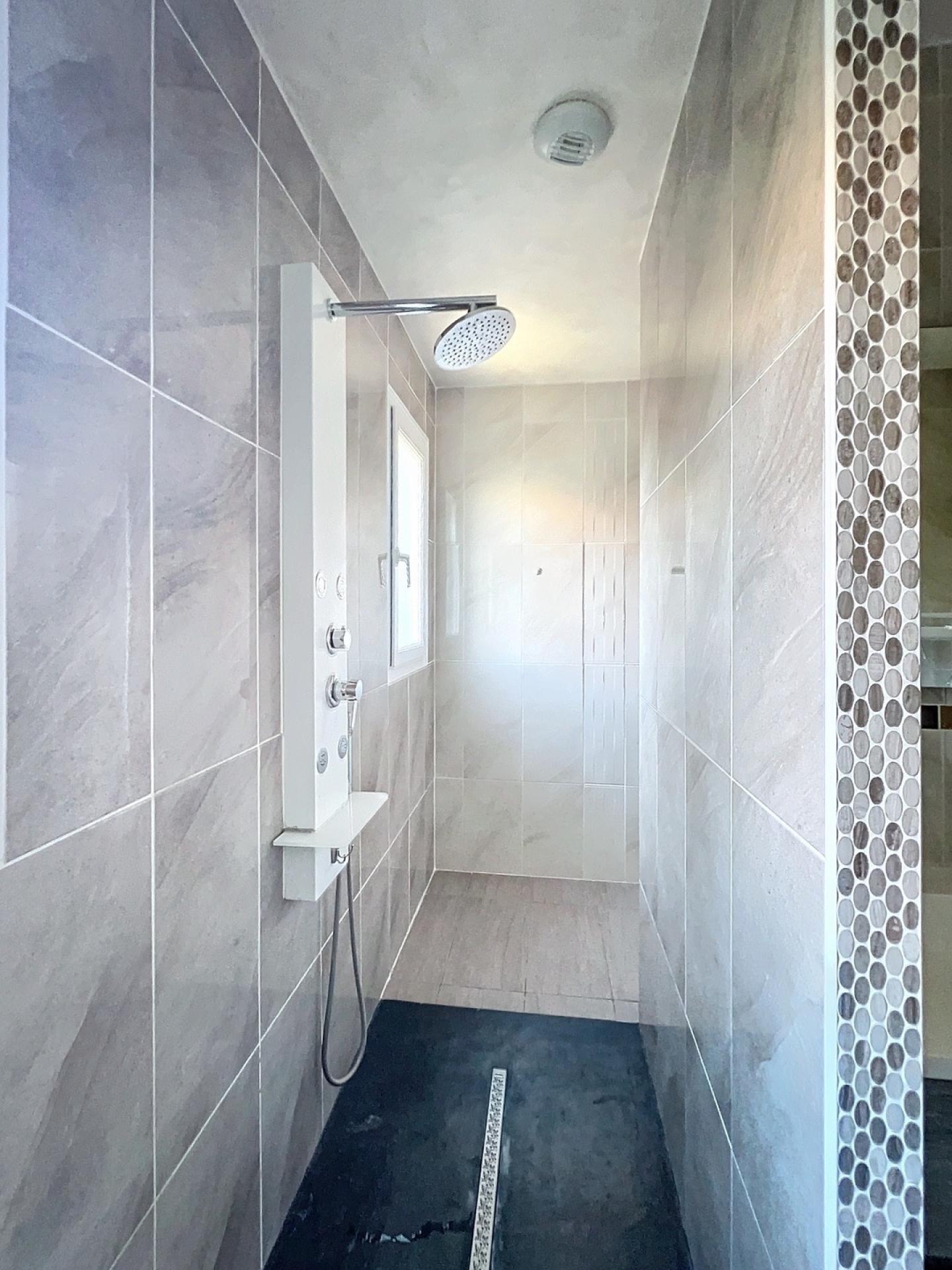 Photo 7 de l'annonce.