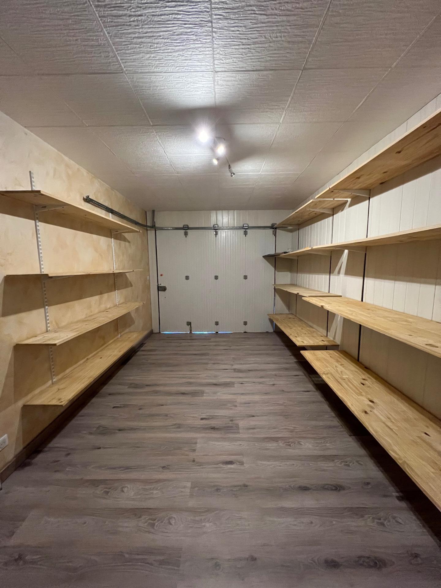 Photo 10 de l'annonce.