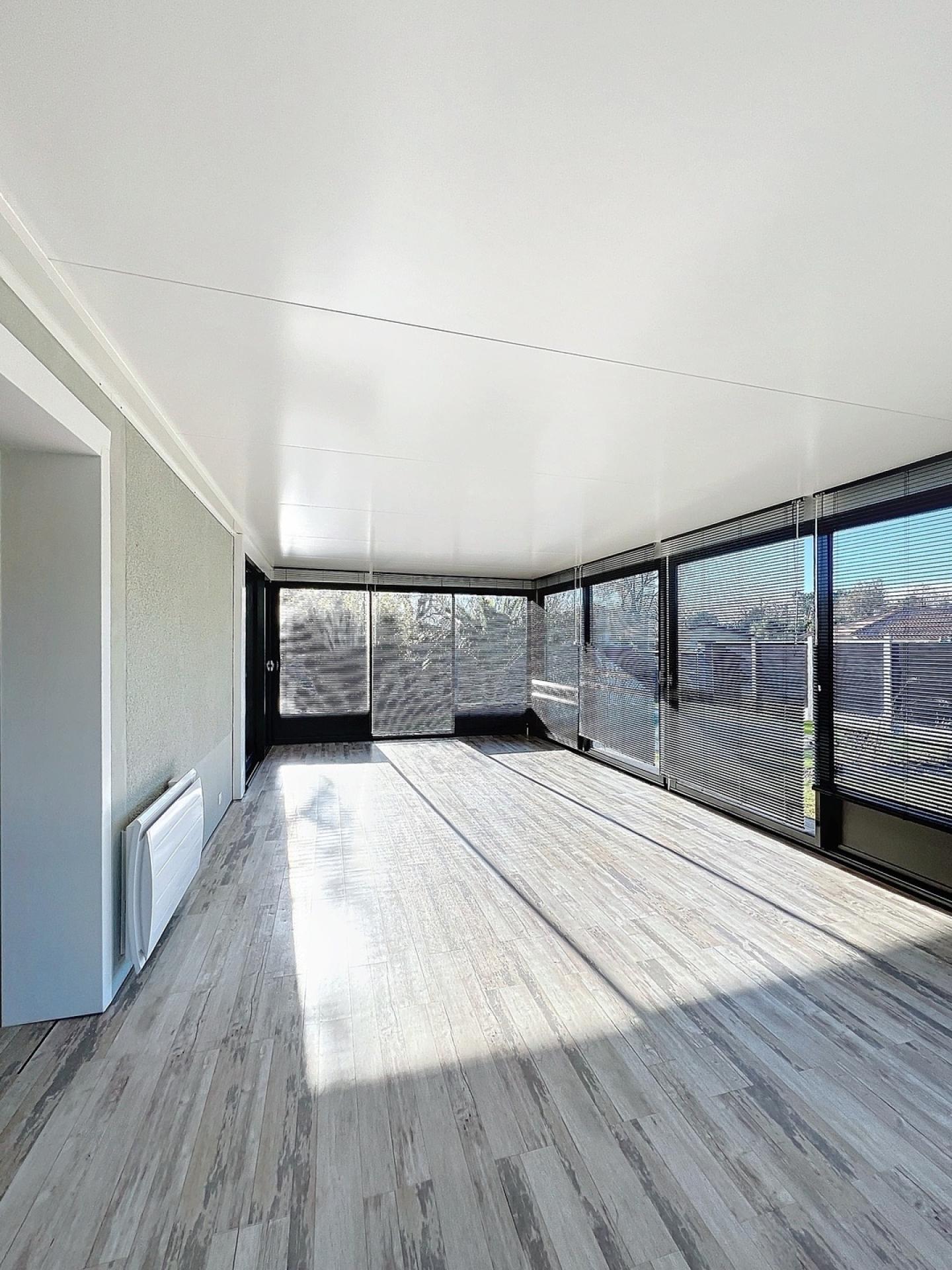 Photo 6 de l'annonce.