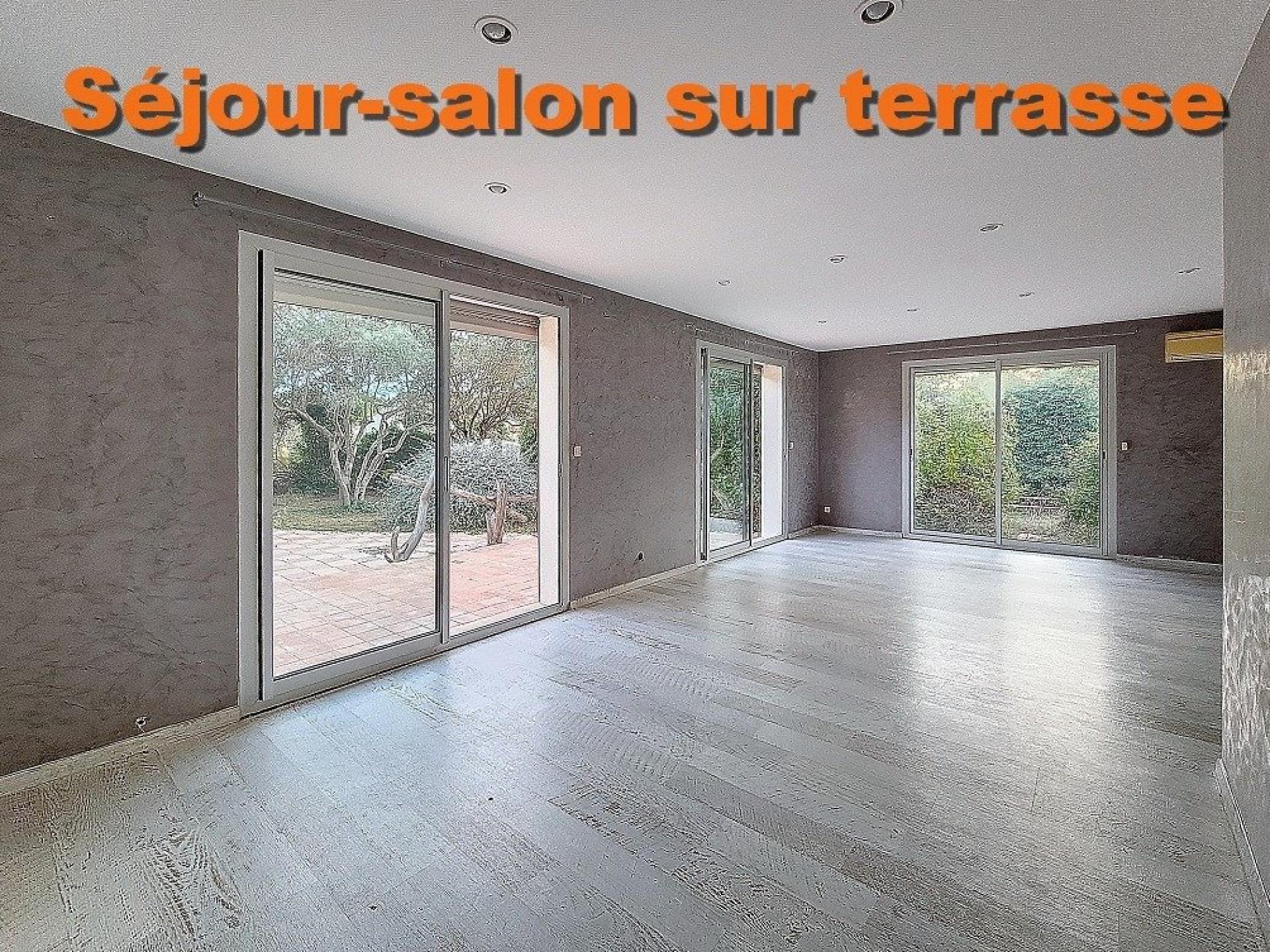 Photo 5 de l'annonce.