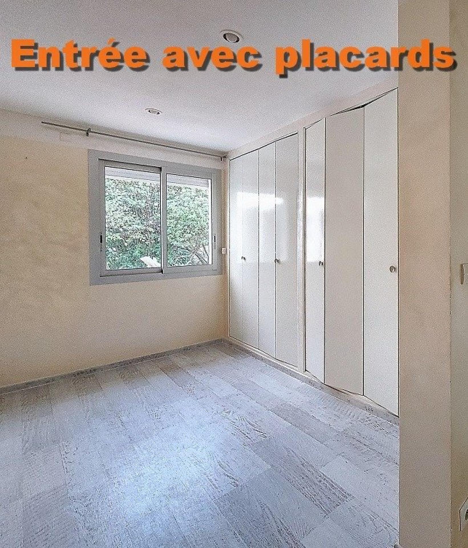 Photo 6 de l'annonce.