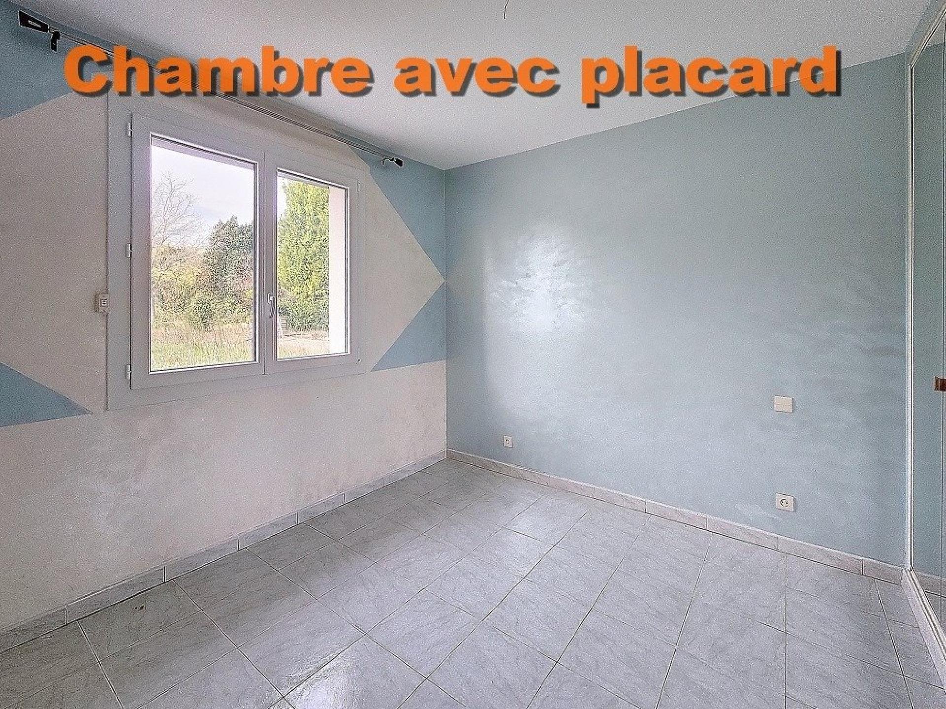 Photo 10 de l'annonce.