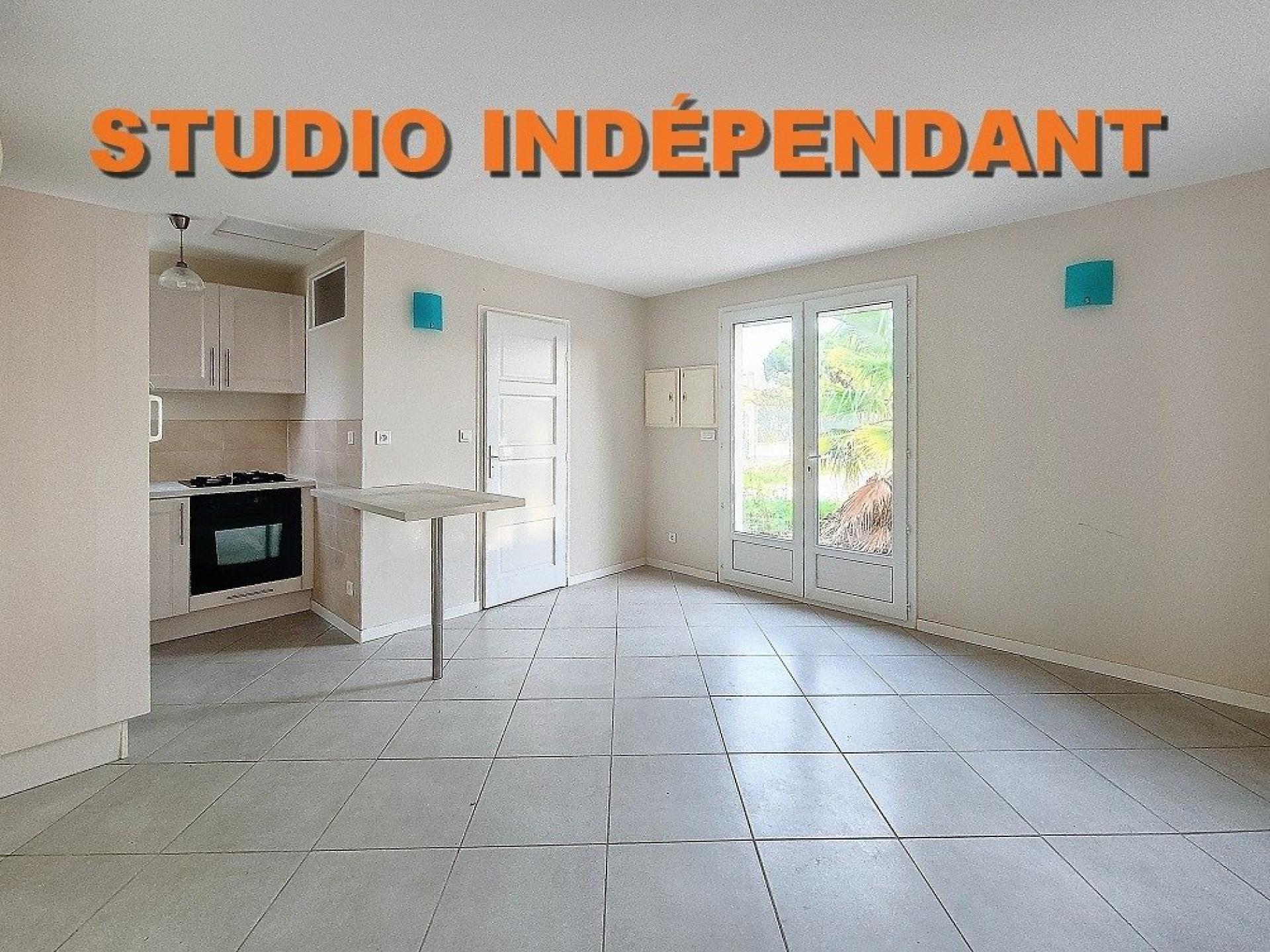 Photo 11 de l'annonce.