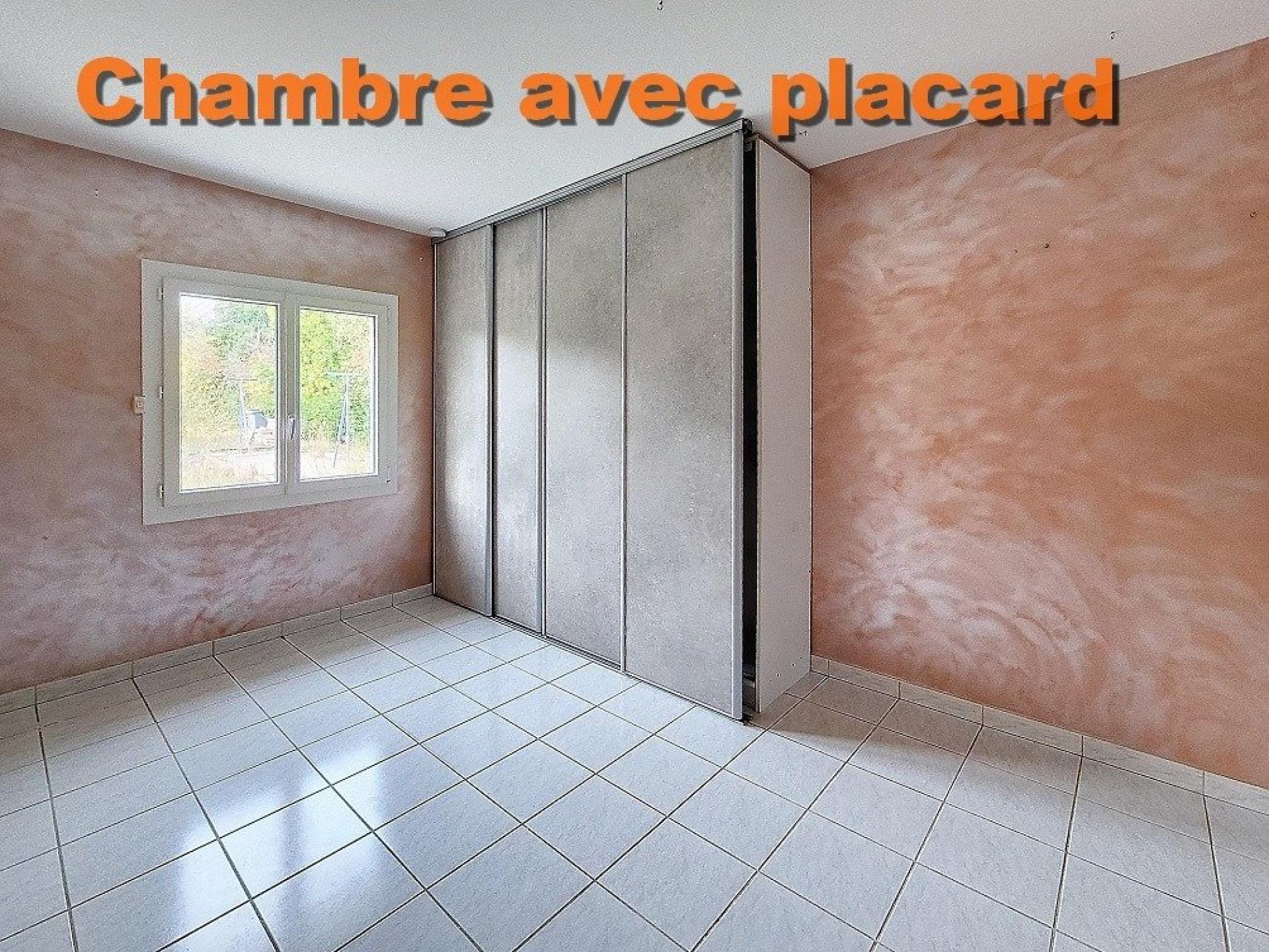 Photo 9 de l'annonce.