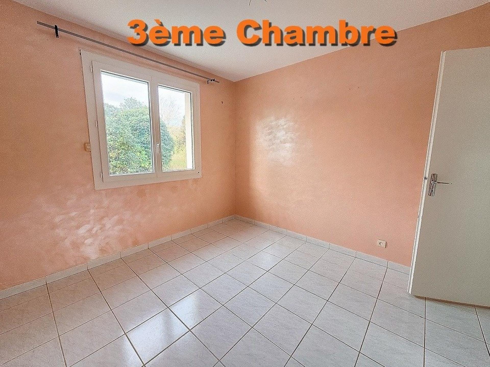 Photo 8 de l'annonce.