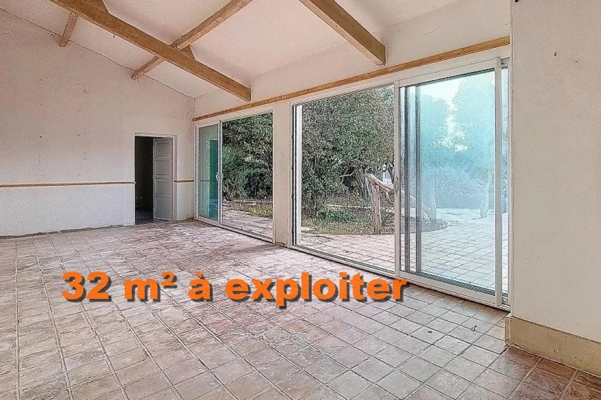 Photo 7 de l'annonce.