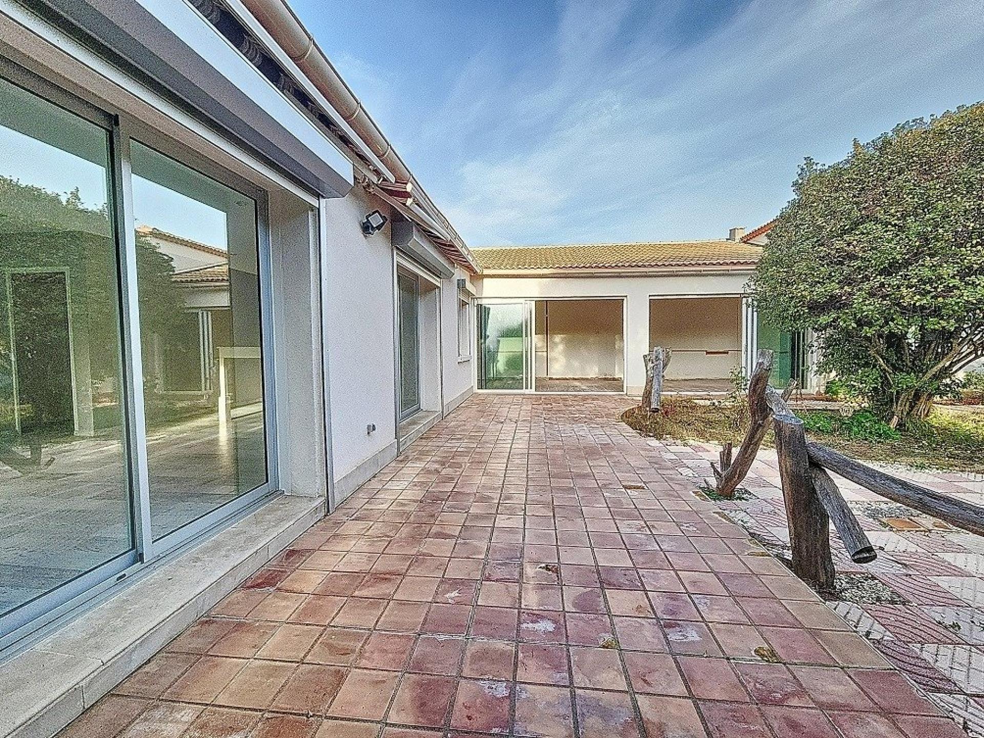 Photo 4 de l'annonce.