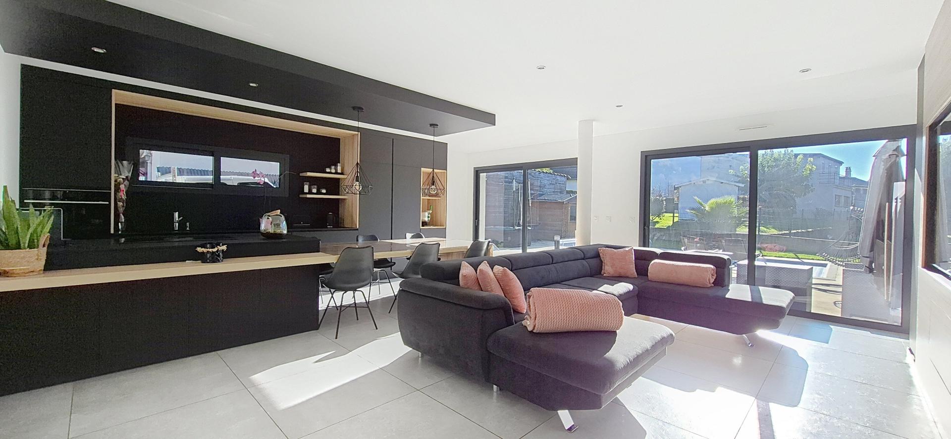 Photo 5 de l'annonce.