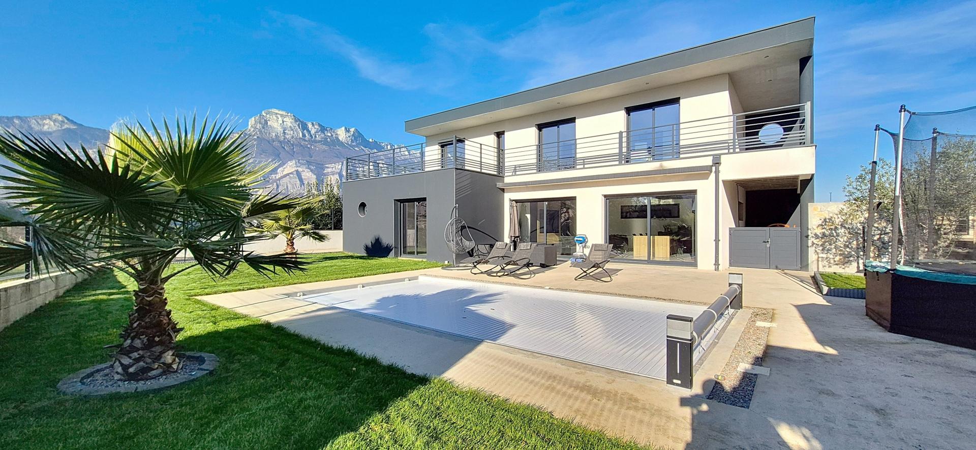 Photo 2 de l'annonce.