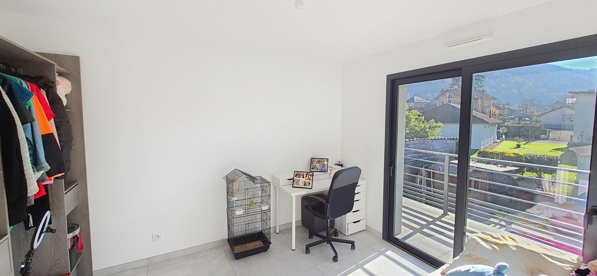 Photo 13 de l'annonce.