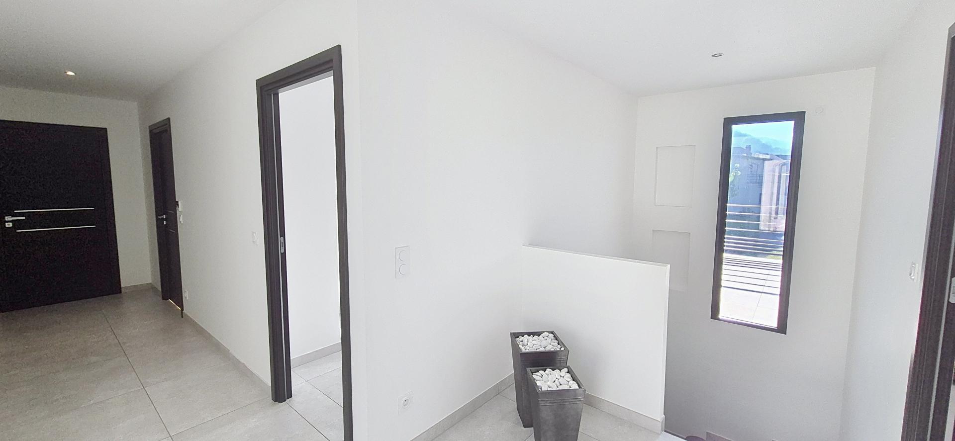 Photo 11 de l'annonce.