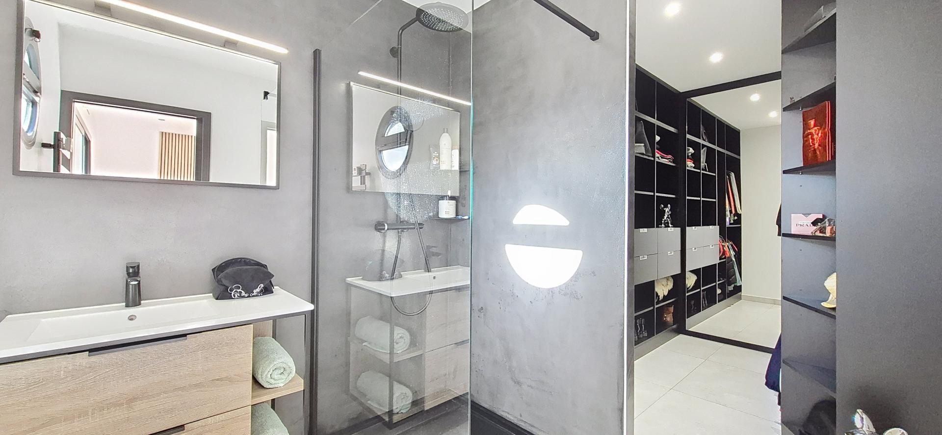 Photo 9 de l'annonce.