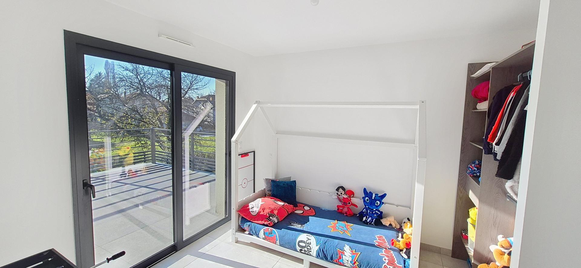 Photo 12 de l'annonce.