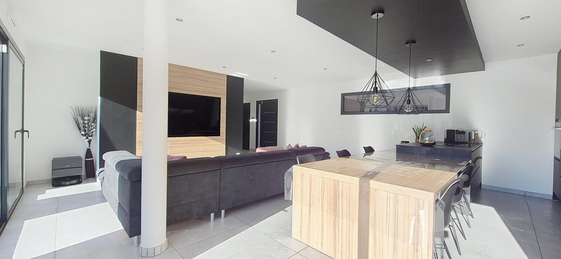 Photo 6 de l'annonce.