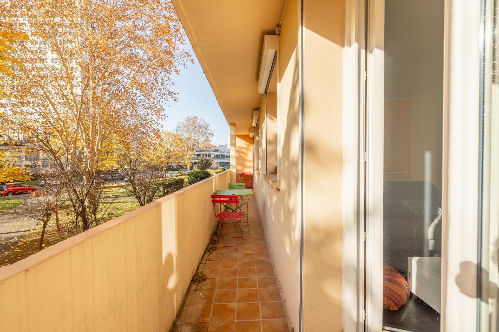 Photo-appartement