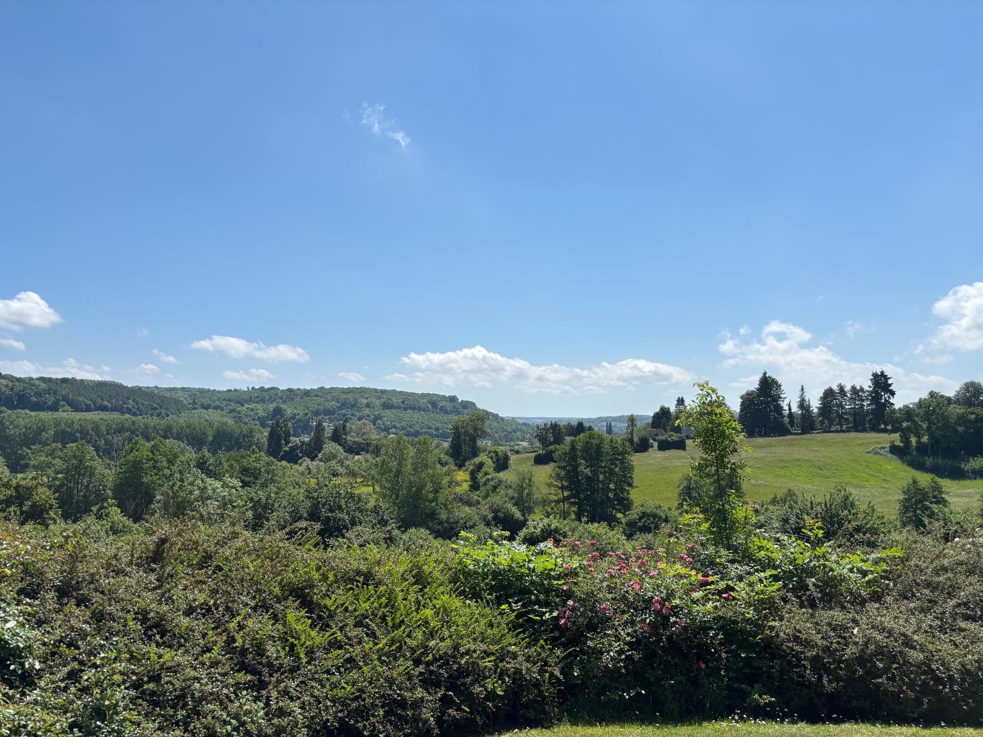 Photo 15 de l'annonce.