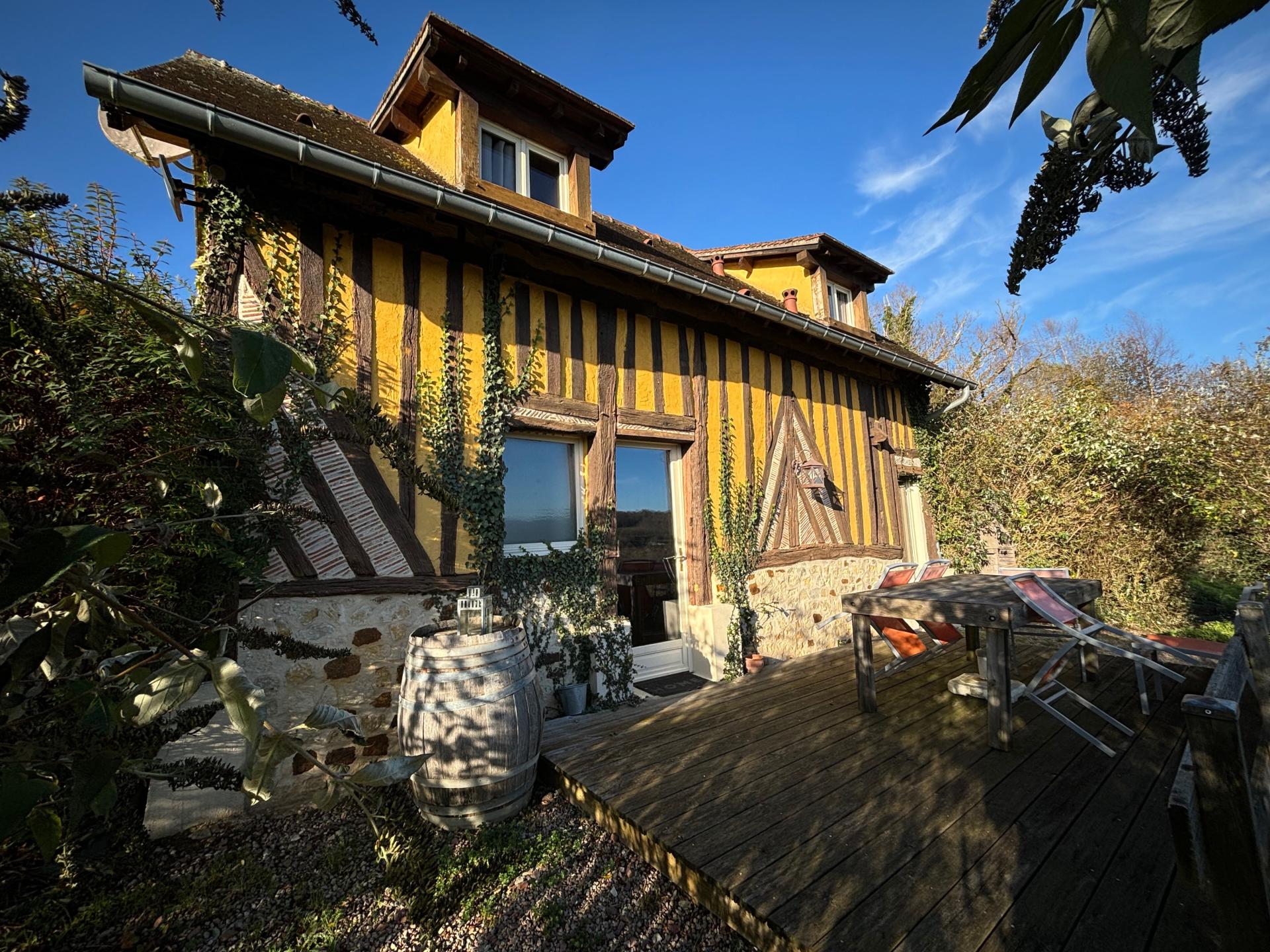 Photo 7 de l'annonce.