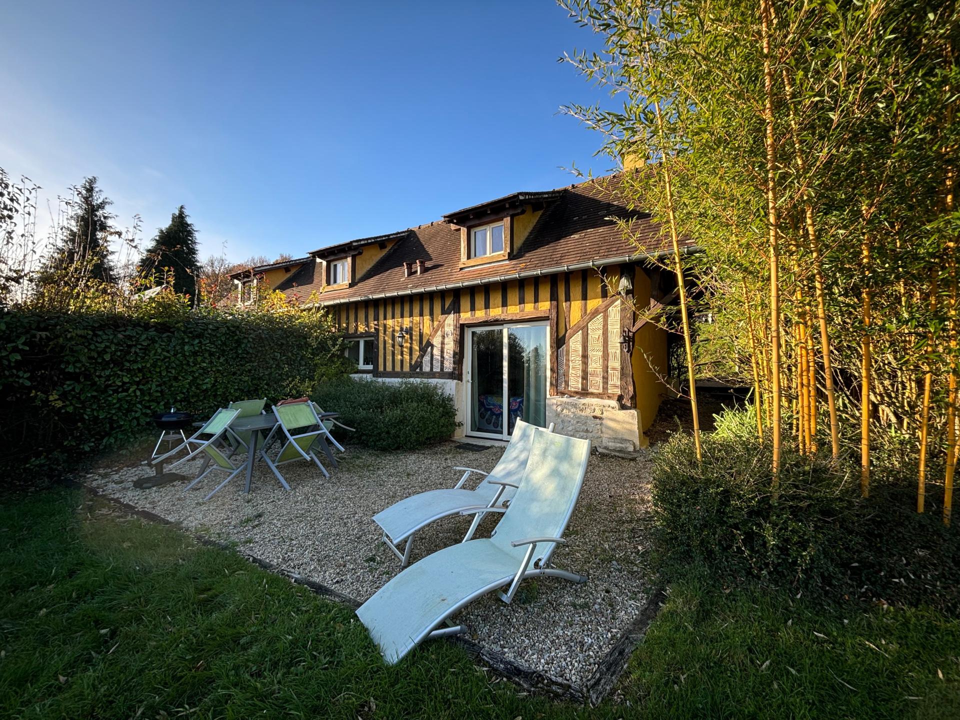 Photo 9 de l'annonce.