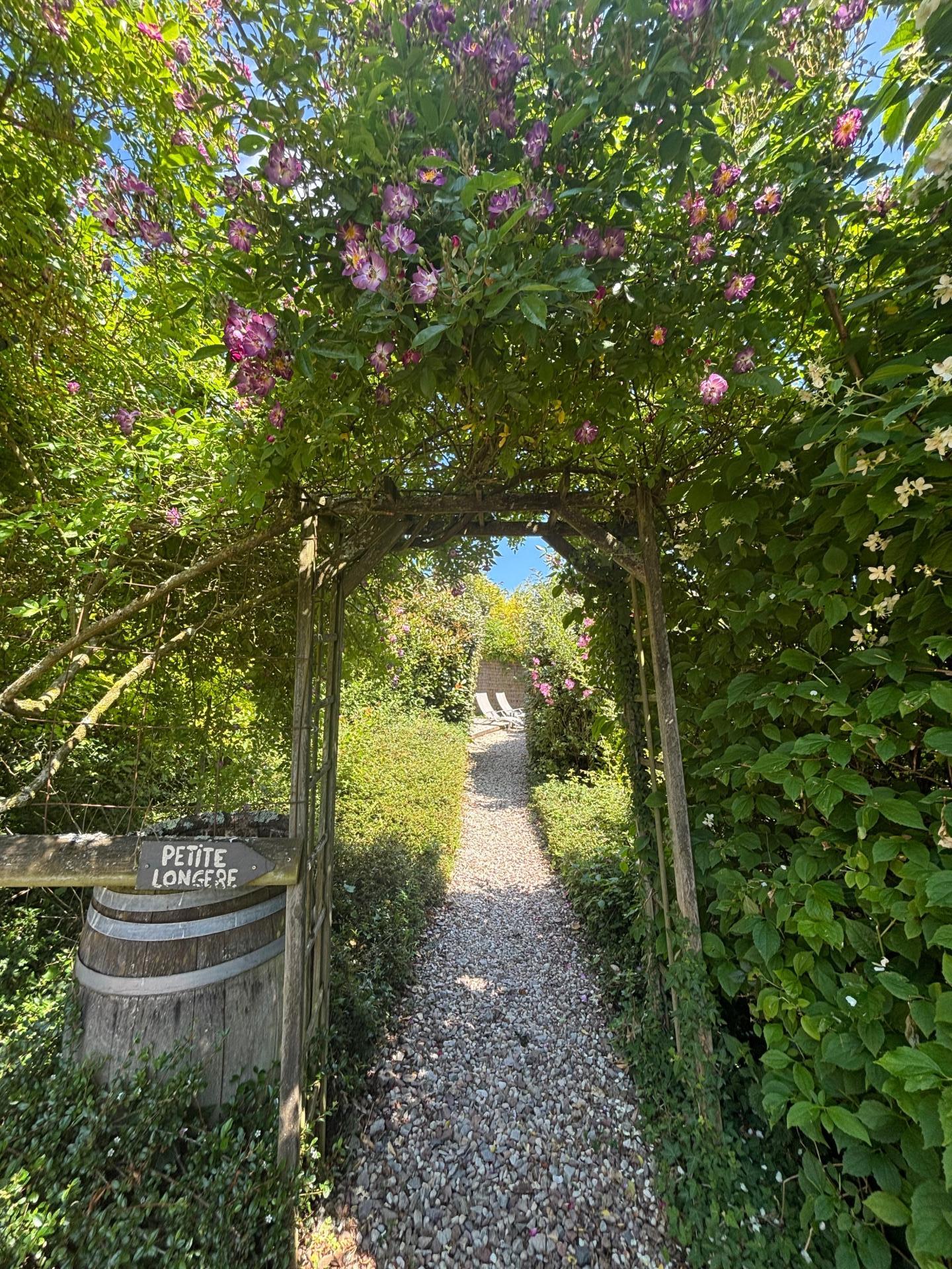 Photo 13 de l'annonce.