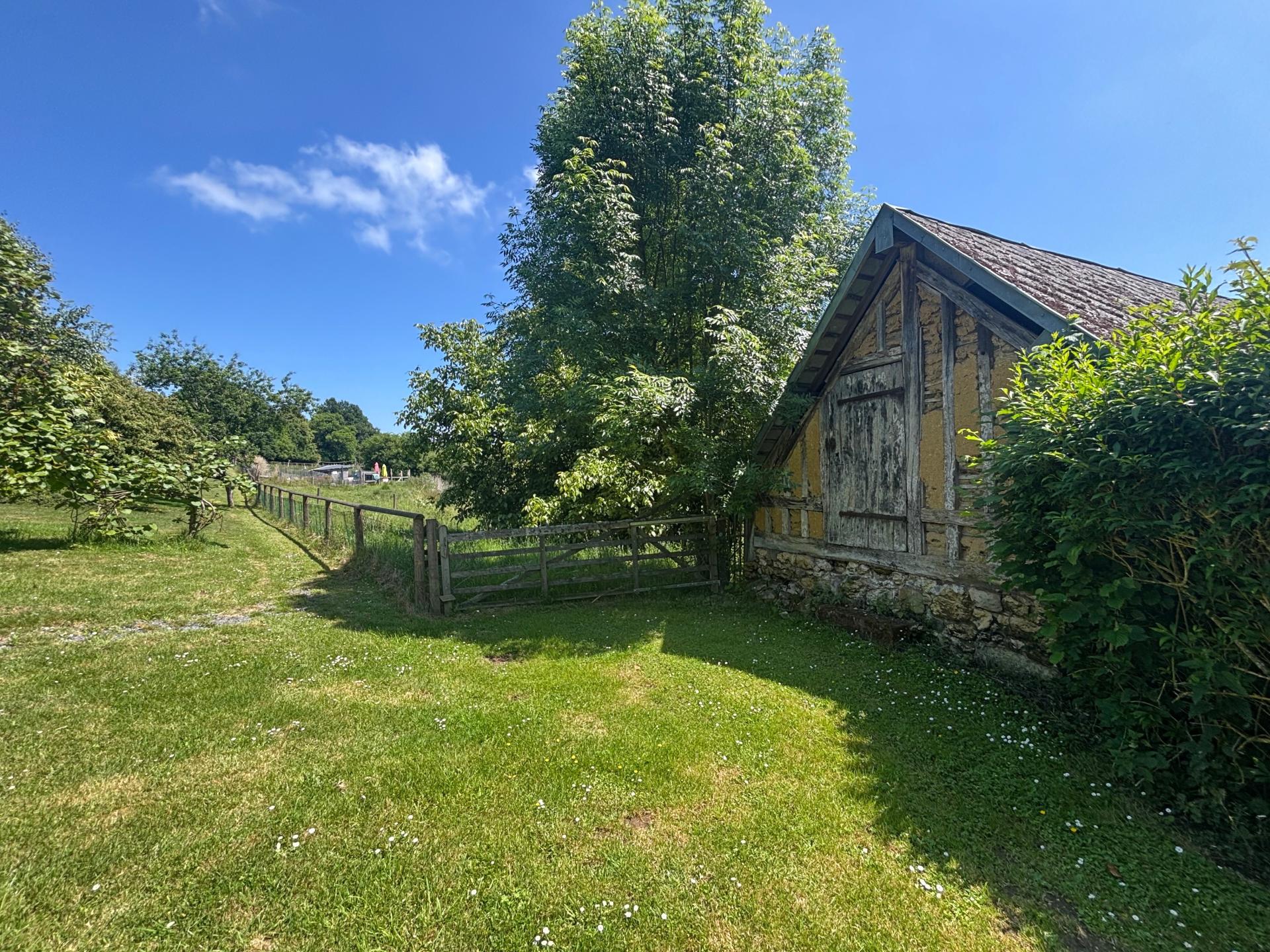 Photo 14 de l'annonce.