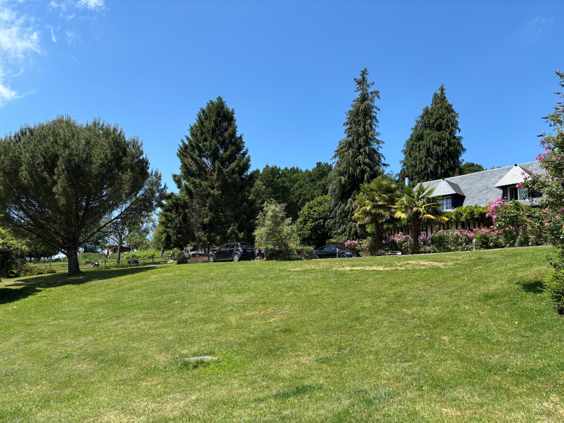 Photo 18 de l'annonce.