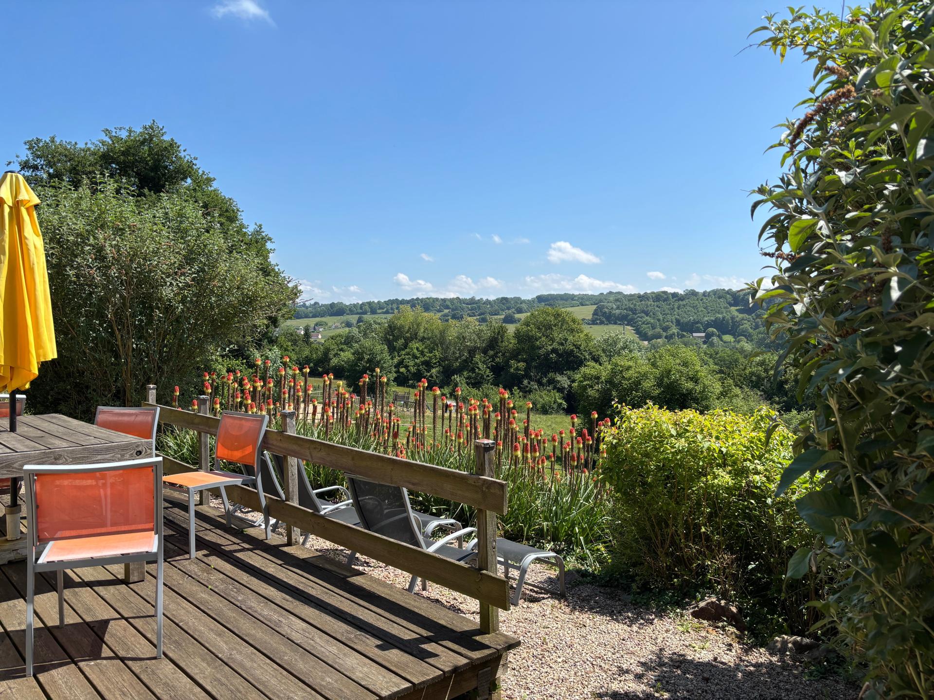 Photo 3 de l'annonce.