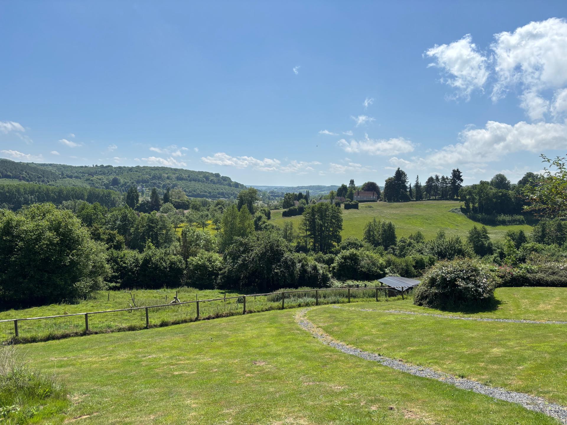 Photo 17 de l'annonce.