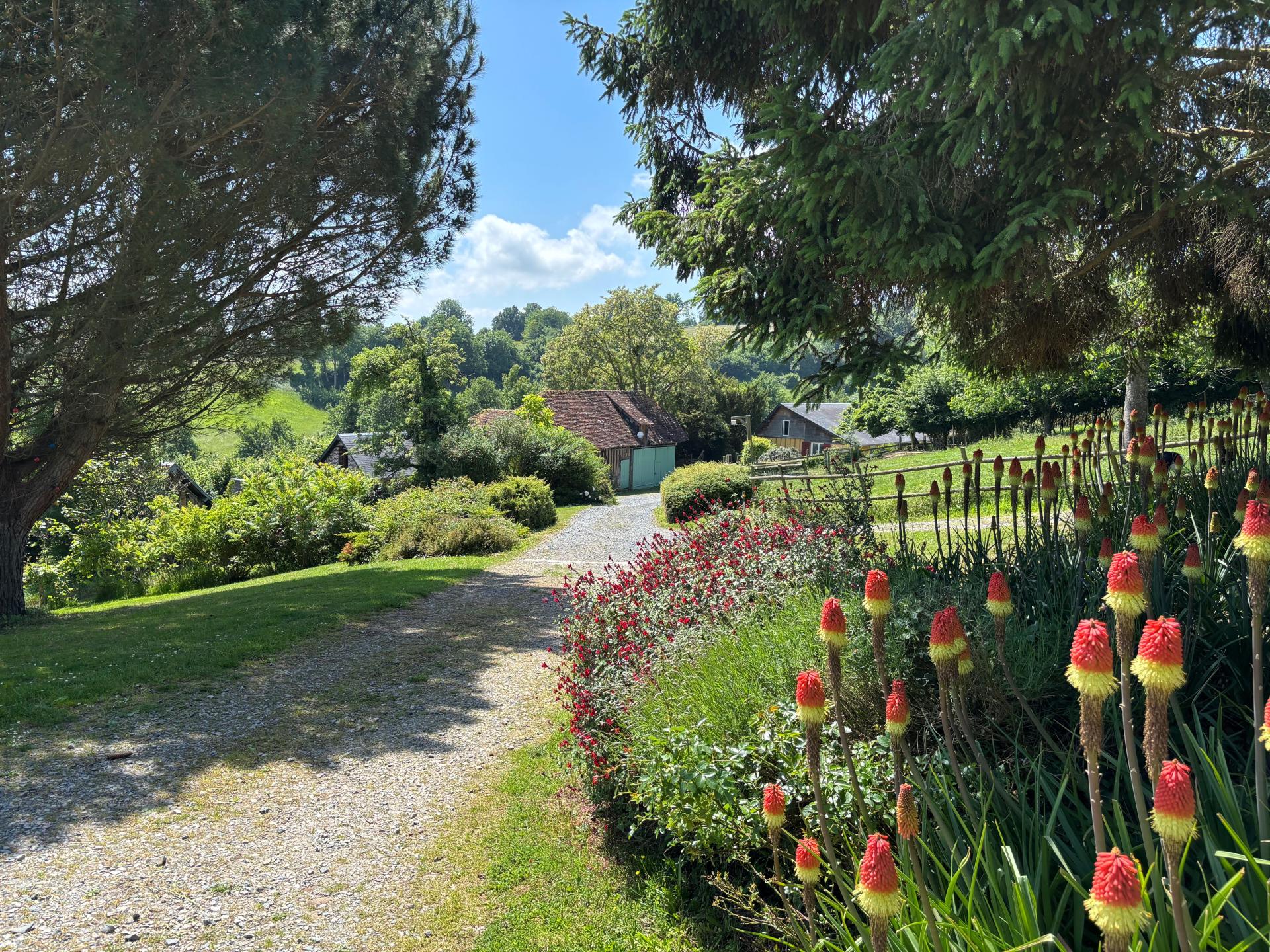 Photo 19 de l'annonce.