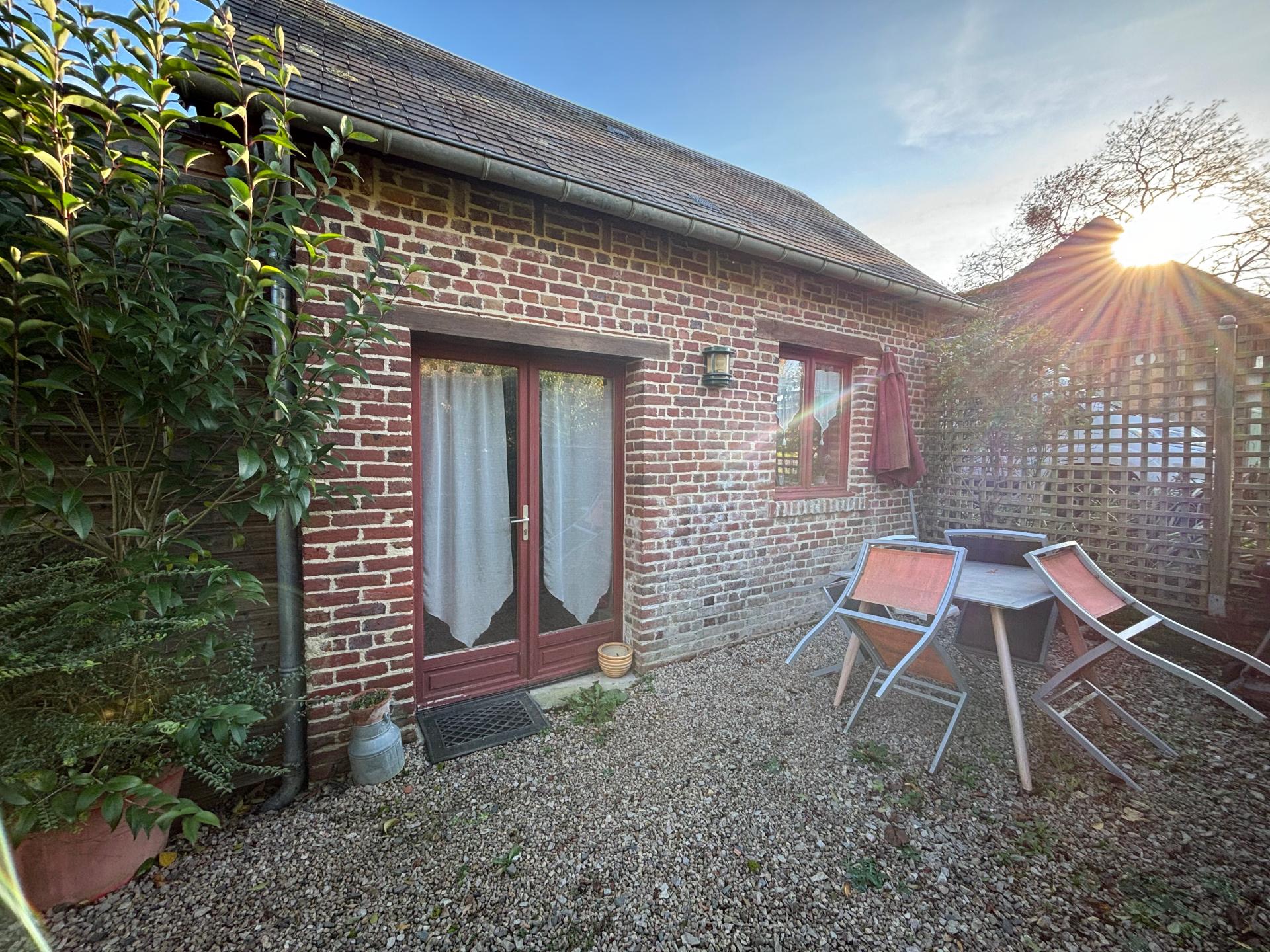 Photo 10 de l'annonce.