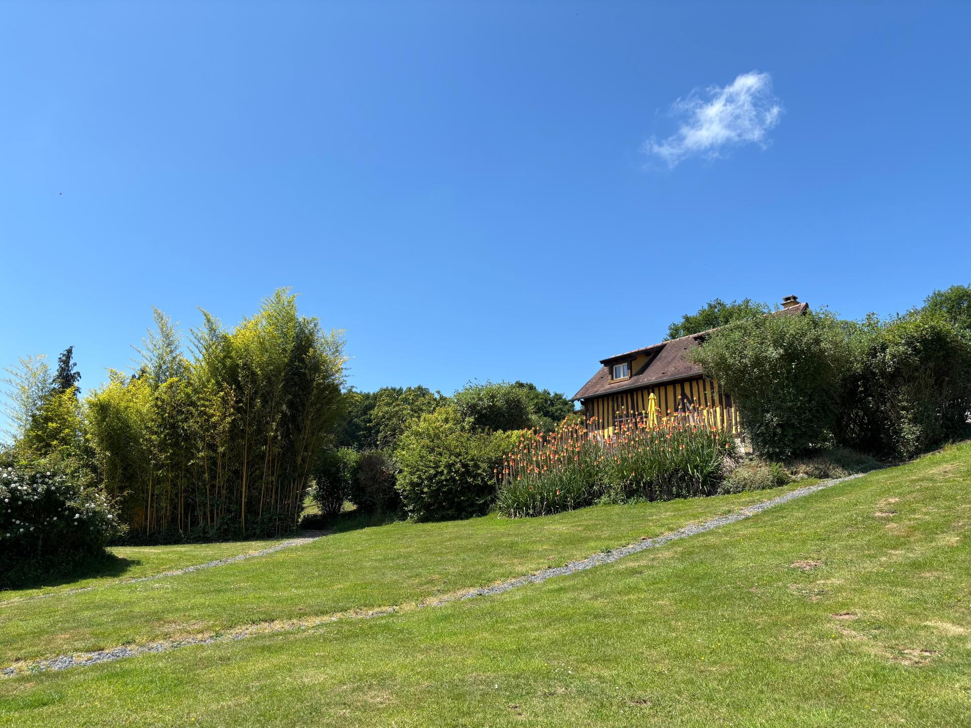 Photo 16 de l'annonce.